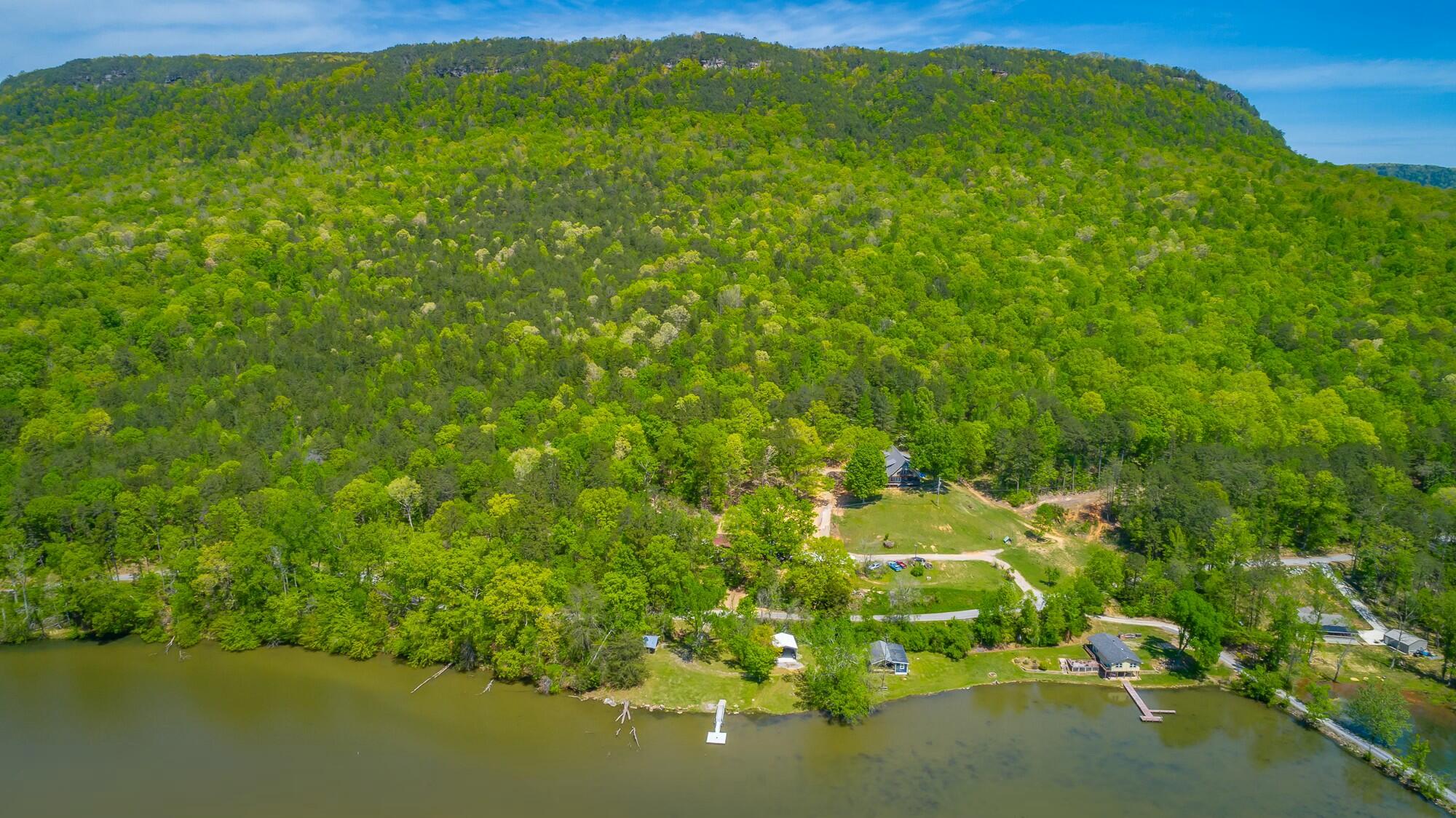 9794 Mullins Cove Road, Whitwell, Tennessee image 42