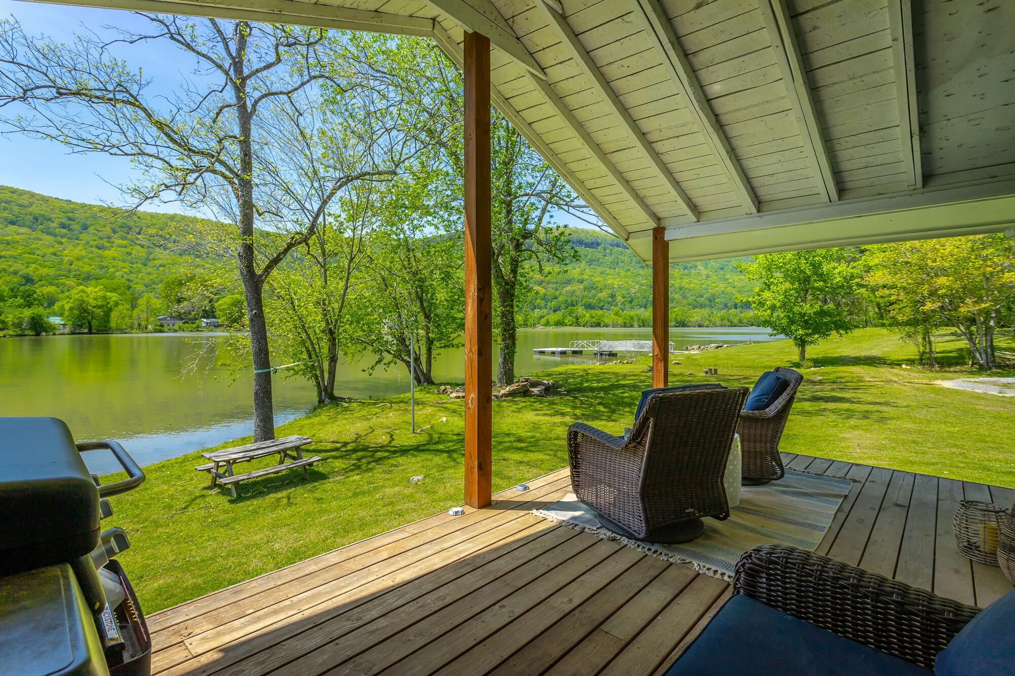 9794 Mullins Cove Road, Whitwell, Tennessee image 16
