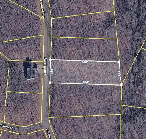 Photo of Lot 536 Summit Way, Jasper, TN 37347 (MLS # 1538546)