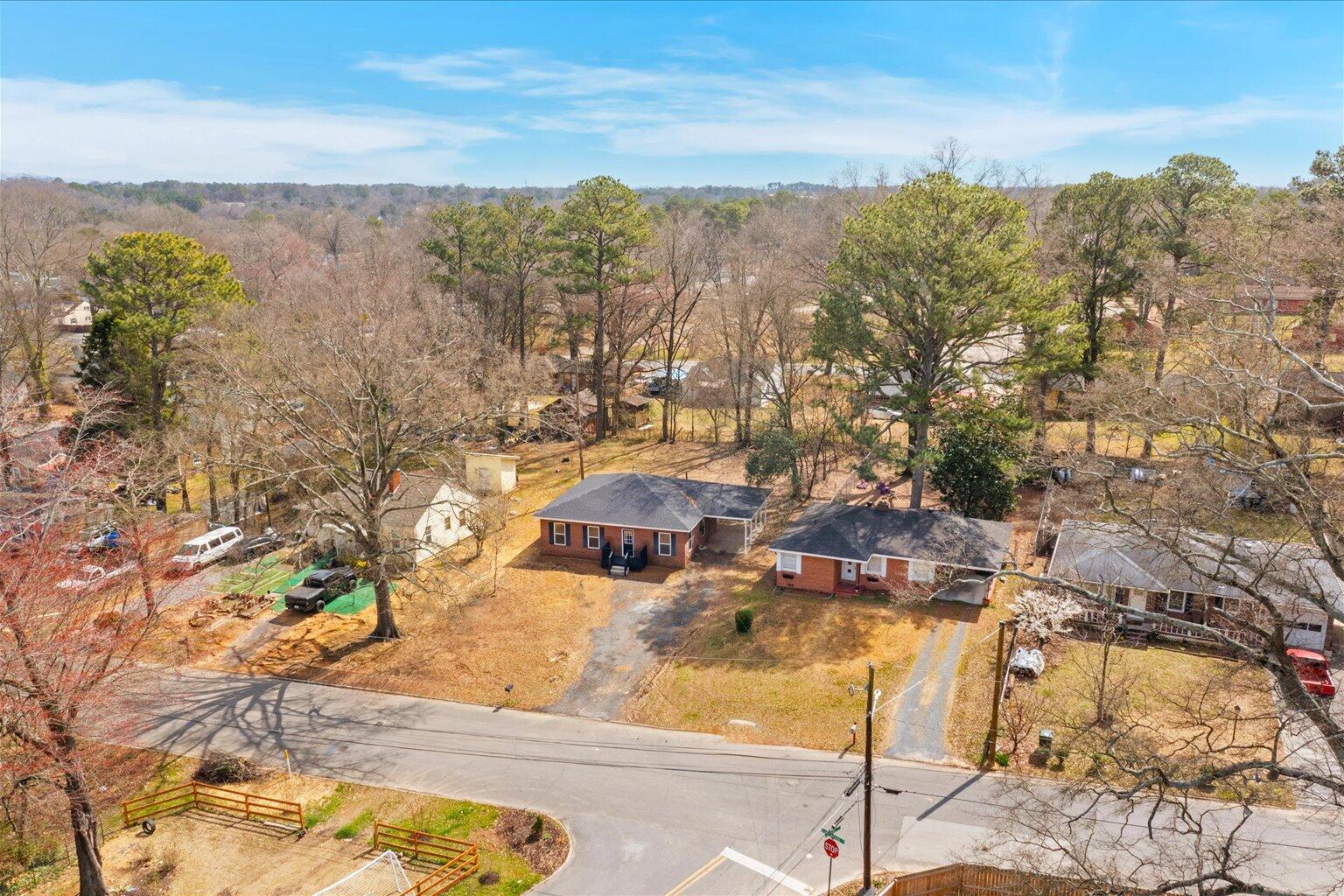 900 Cumberland Drive, Dalton, Georgia image 38