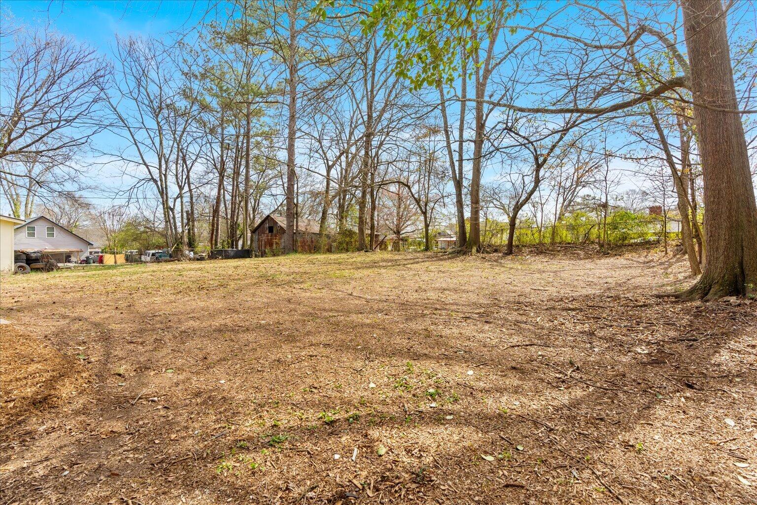 900 Cumberland Drive, Dalton, Georgia image 32