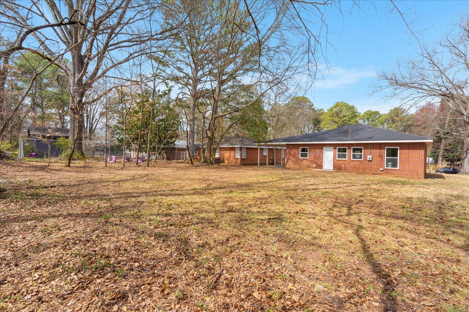 900 Cumberland Drive, Dalton, Georgia image 35