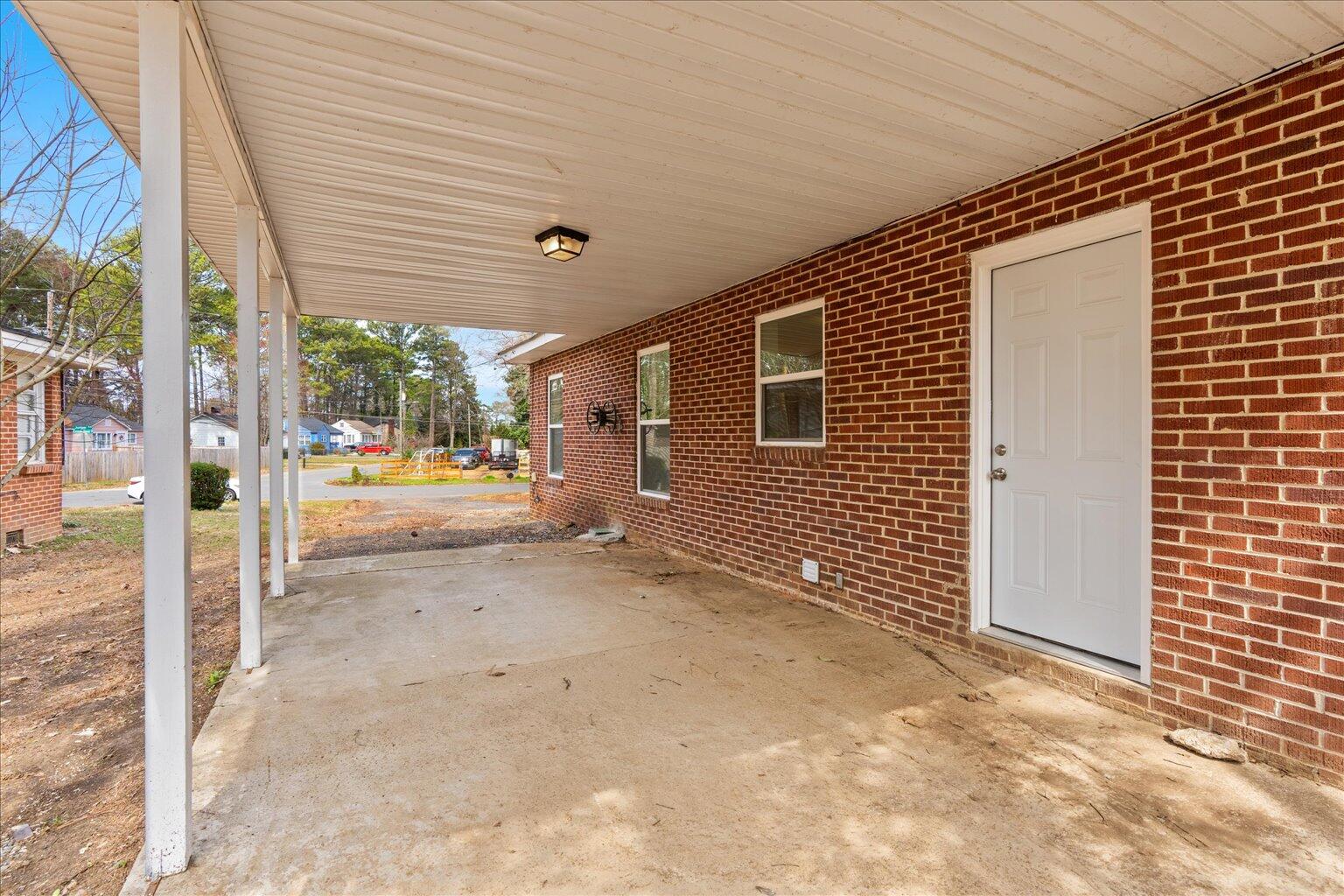 900 Cumberland Drive, Dalton, Georgia image 31