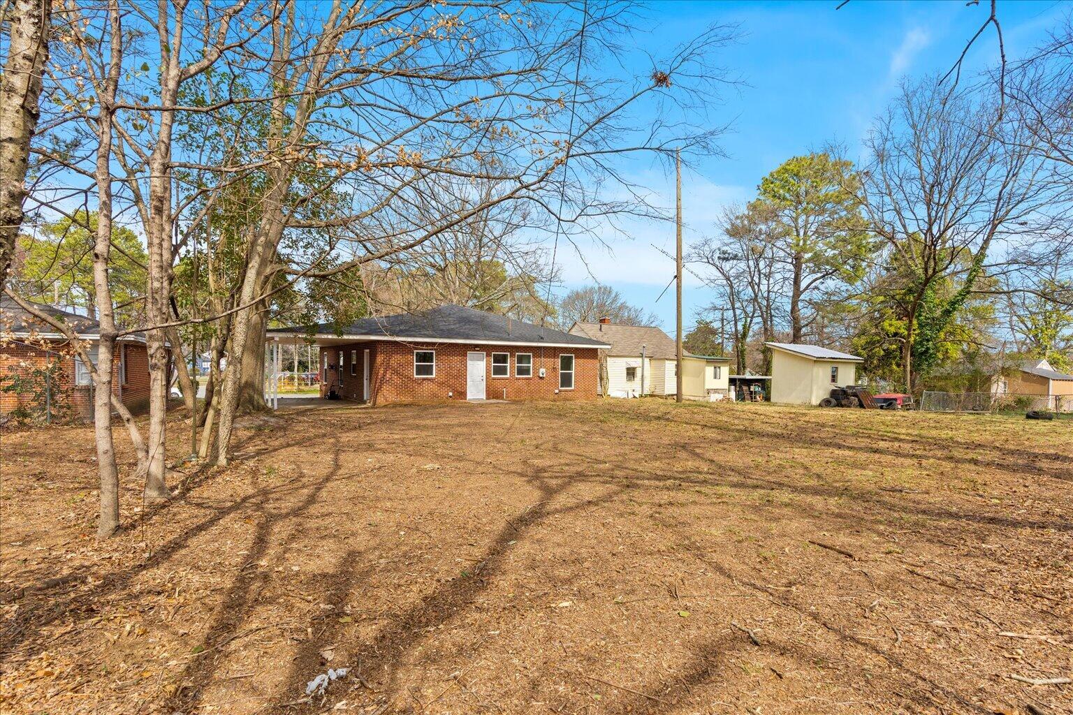 900 Cumberland Drive, Dalton, Georgia image 33