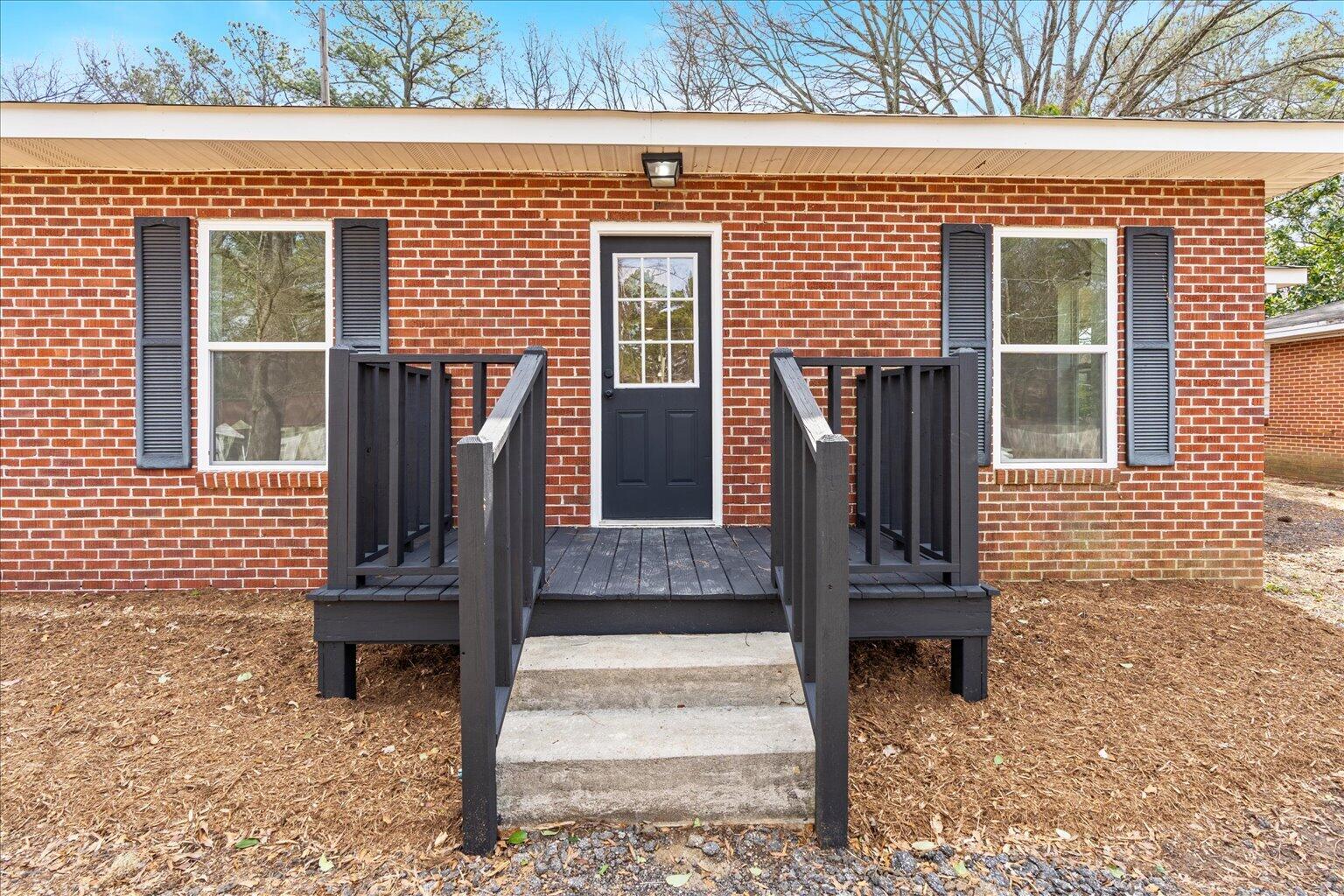 900 Cumberland Drive, Dalton, Georgia image 5
