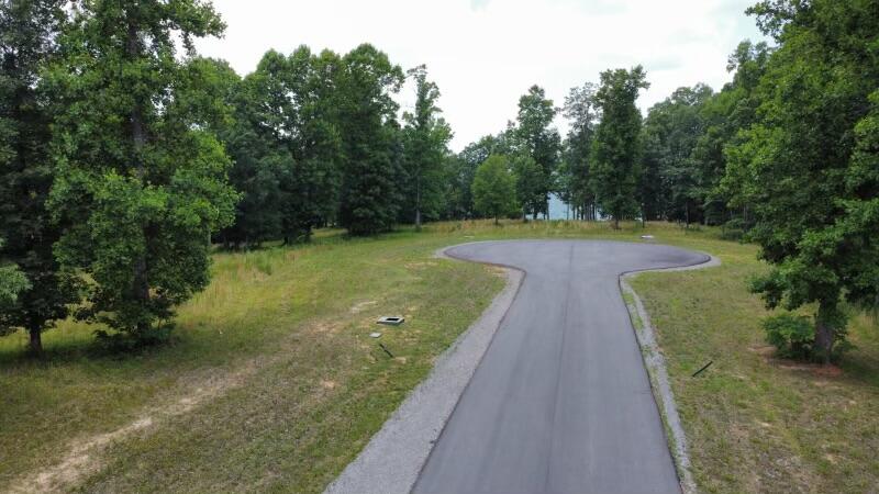 460 Volunteer Street #JF-362, Jasper, Tennessee image 14