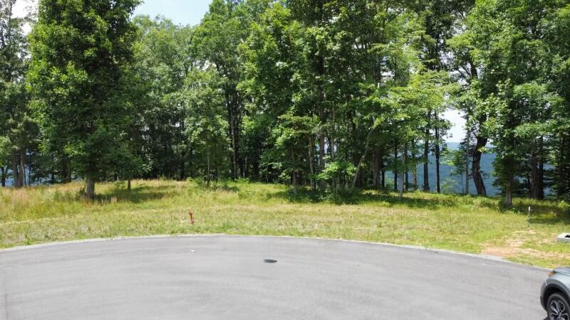 460 Volunteer Street #JF-362, Jasper, Tennessee image 16