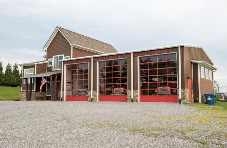 460 Volunteer Street #JF-362, Jasper, Tennessee image 43