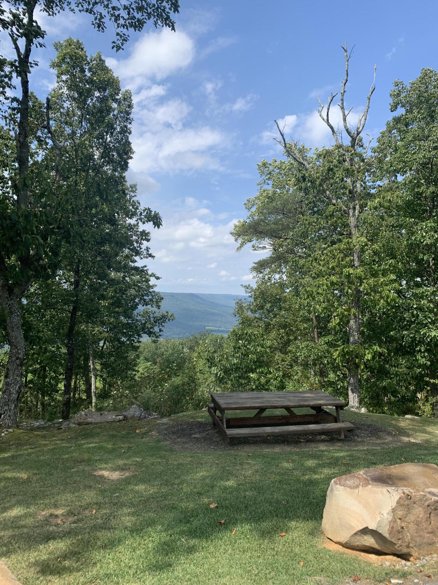 460 Volunteer Street #JF-362, Jasper, Tennessee image 32