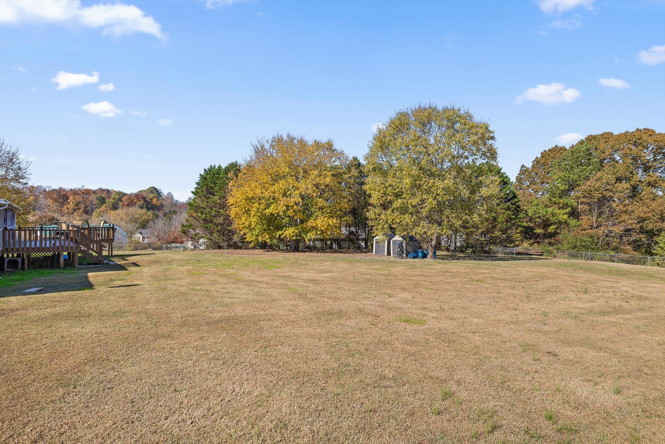 Rock Spring, Georgia 30739, United States, 3 Bedrooms Bedrooms, ,3 BathroomsBathrooms,Residential,Active,239864