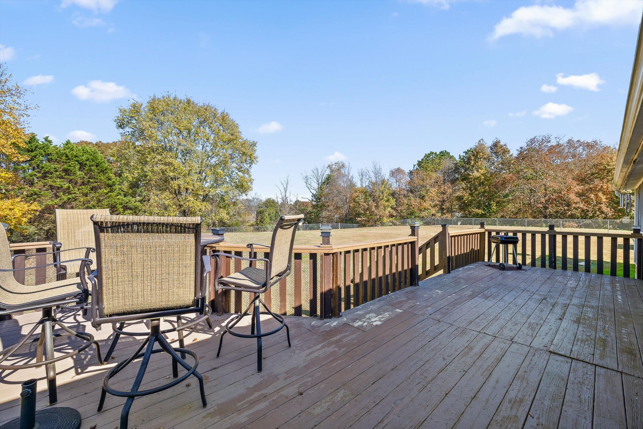 Rock Spring, Georgia 30739, United States, 3 Bedrooms Bedrooms, ,3 BathroomsBathrooms,Residential,Active,239864