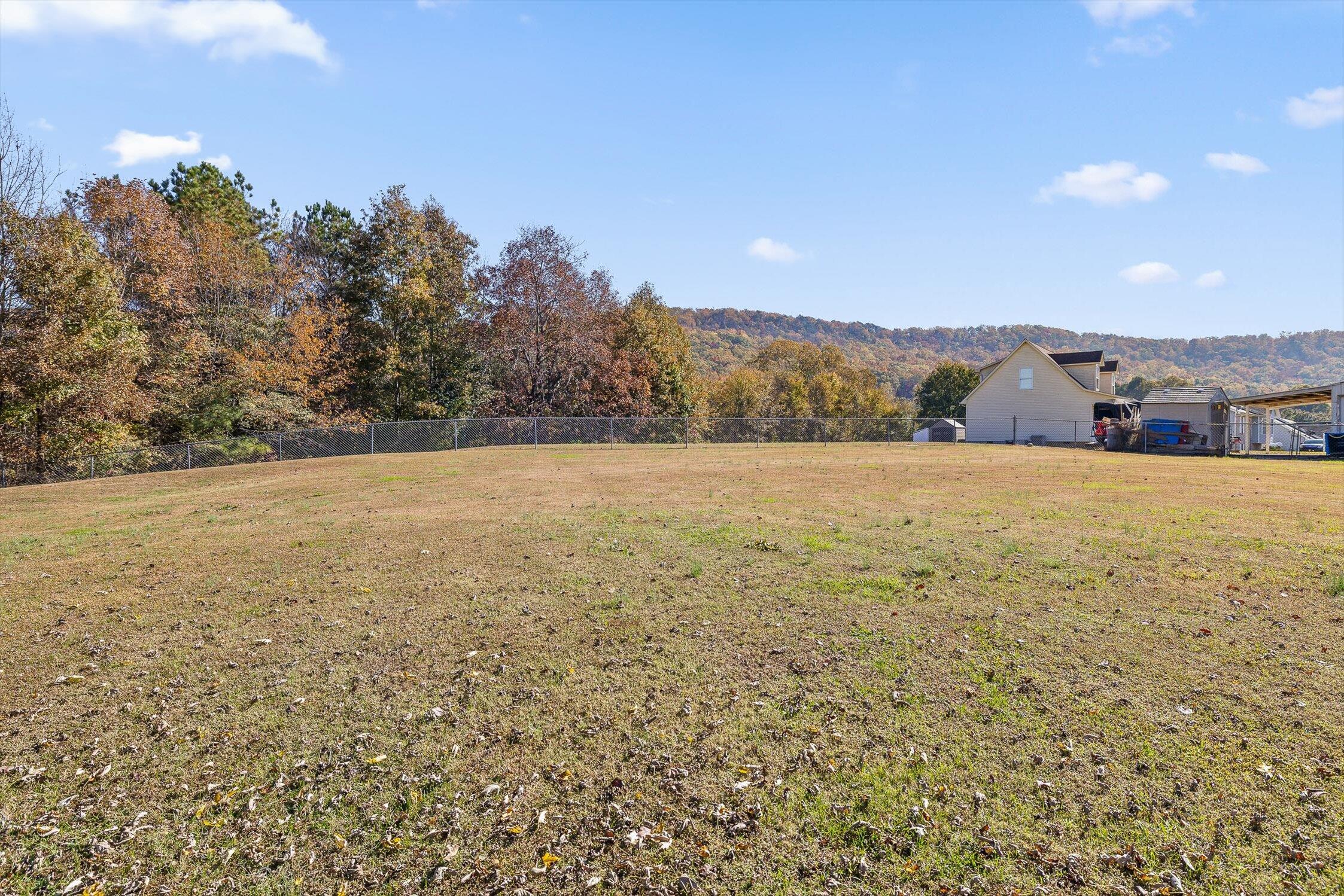 Rock Spring, Georgia 30739, United States, 3 Bedrooms Bedrooms, ,3 BathroomsBathrooms,Residential,Active,239864