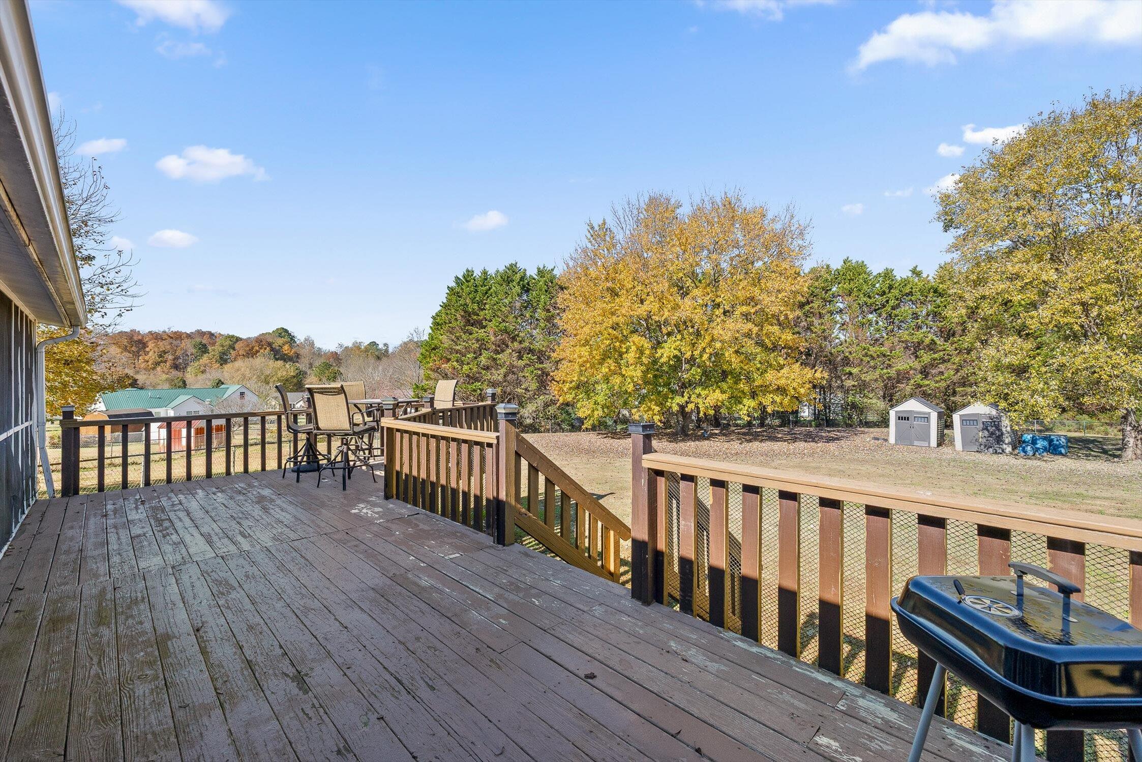 Rock Spring, Georgia 30739, United States, 3 Bedrooms Bedrooms, ,3 BathroomsBathrooms,Residential,Active,239864