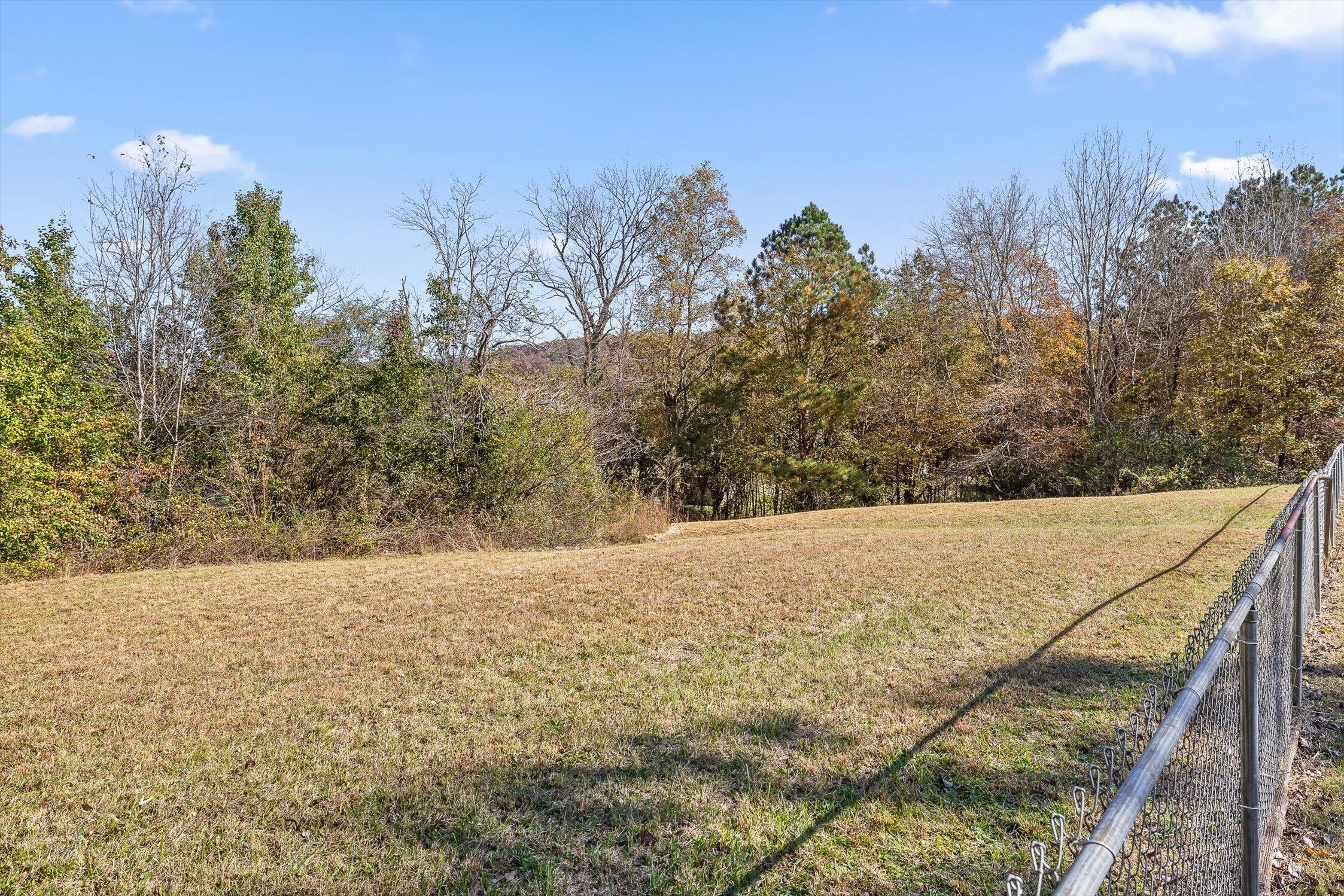 Rock Spring, Georgia 30739, United States, 3 Bedrooms Bedrooms, ,3 BathroomsBathrooms,Residential,Active,239864