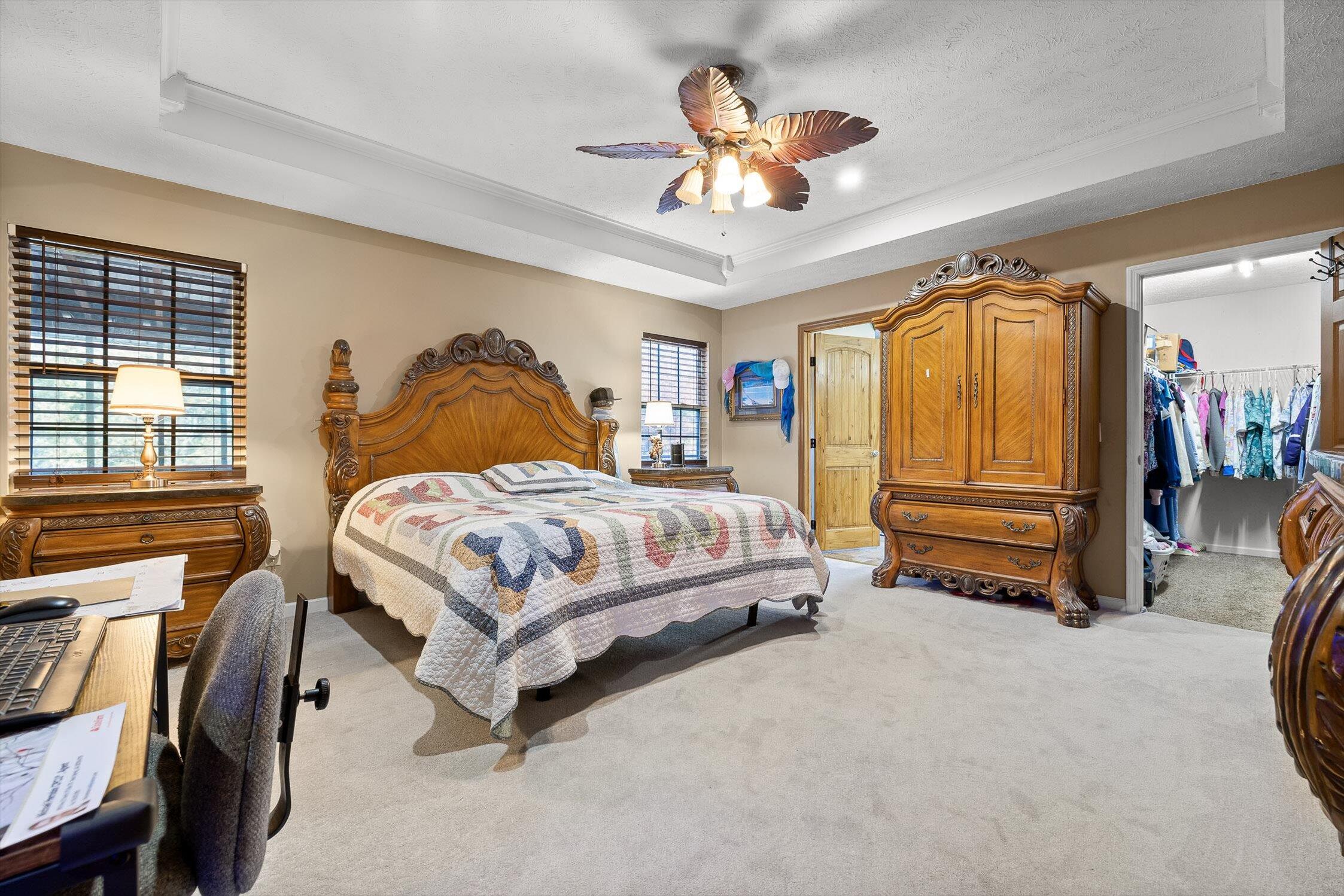 Rock Spring, Georgia 30739, United States, 3 Bedrooms Bedrooms, ,3 BathroomsBathrooms,Residential,Active,239864