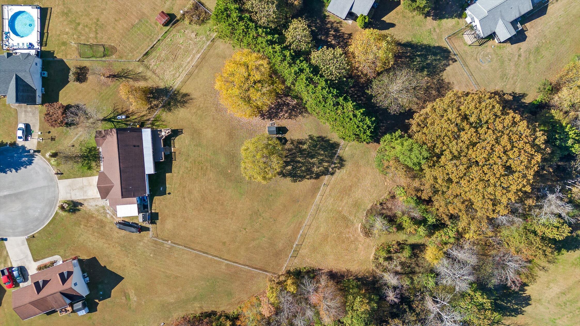 Rock Spring, Georgia 30739, United States, 3 Bedrooms Bedrooms, ,3 BathroomsBathrooms,Residential,Active,239864