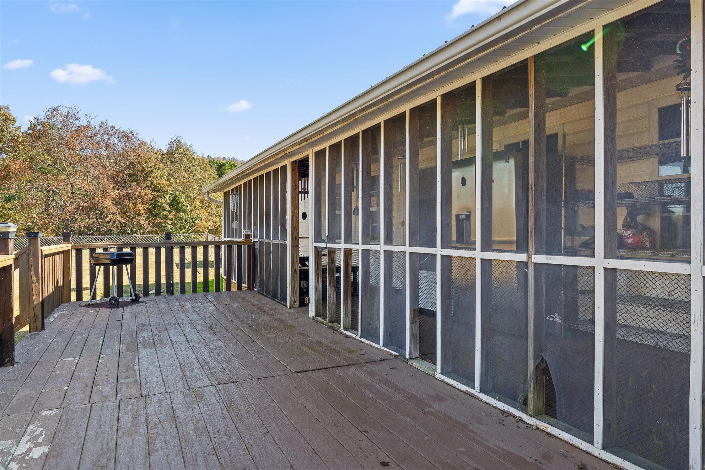 Rock Spring, Georgia 30739, United States, 3 Bedrooms Bedrooms, ,3 BathroomsBathrooms,Residential,Active,239864