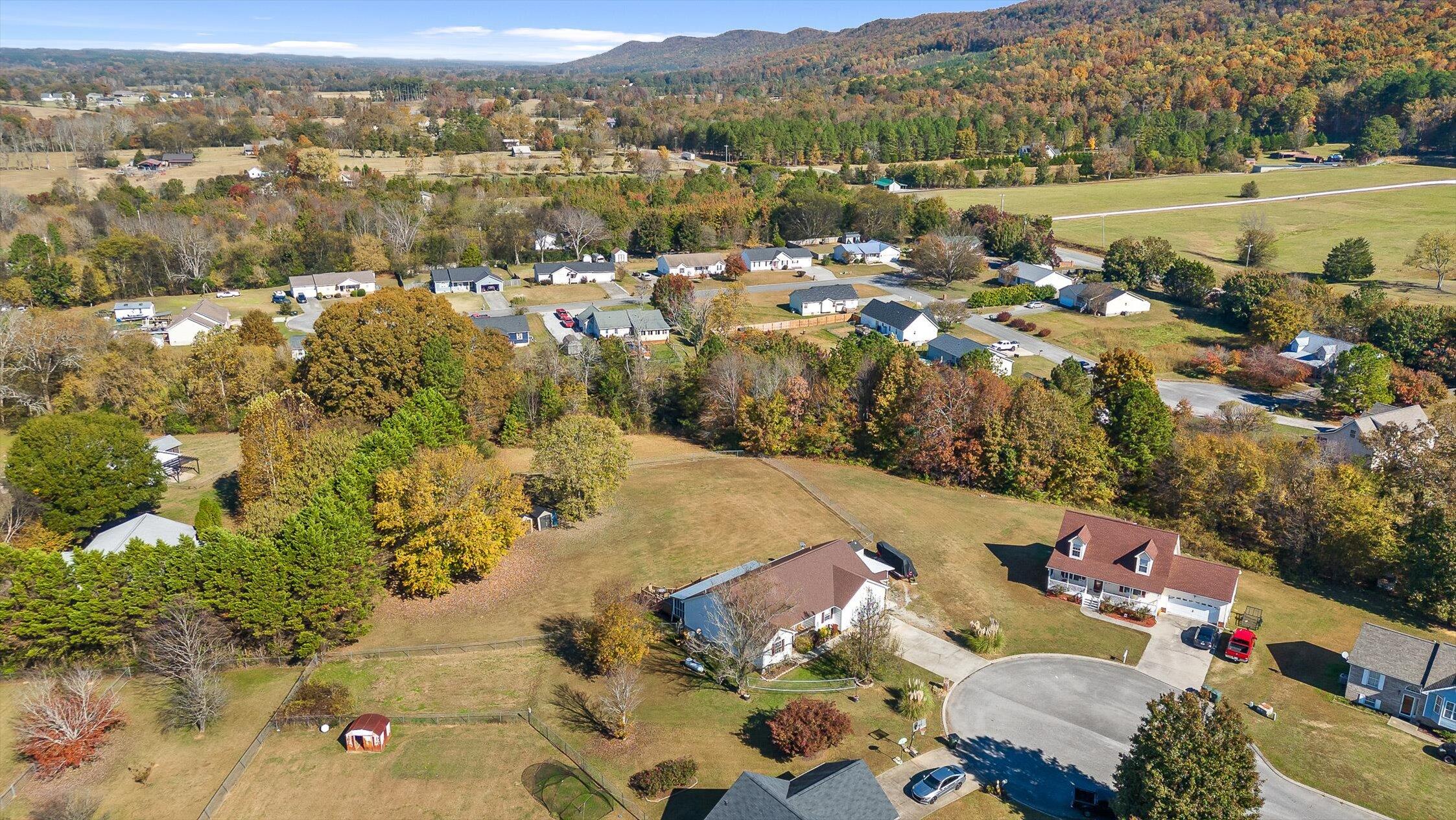 Rock Spring, Georgia 30739, United States, 3 Bedrooms Bedrooms, ,3 BathroomsBathrooms,Residential,Active,239864