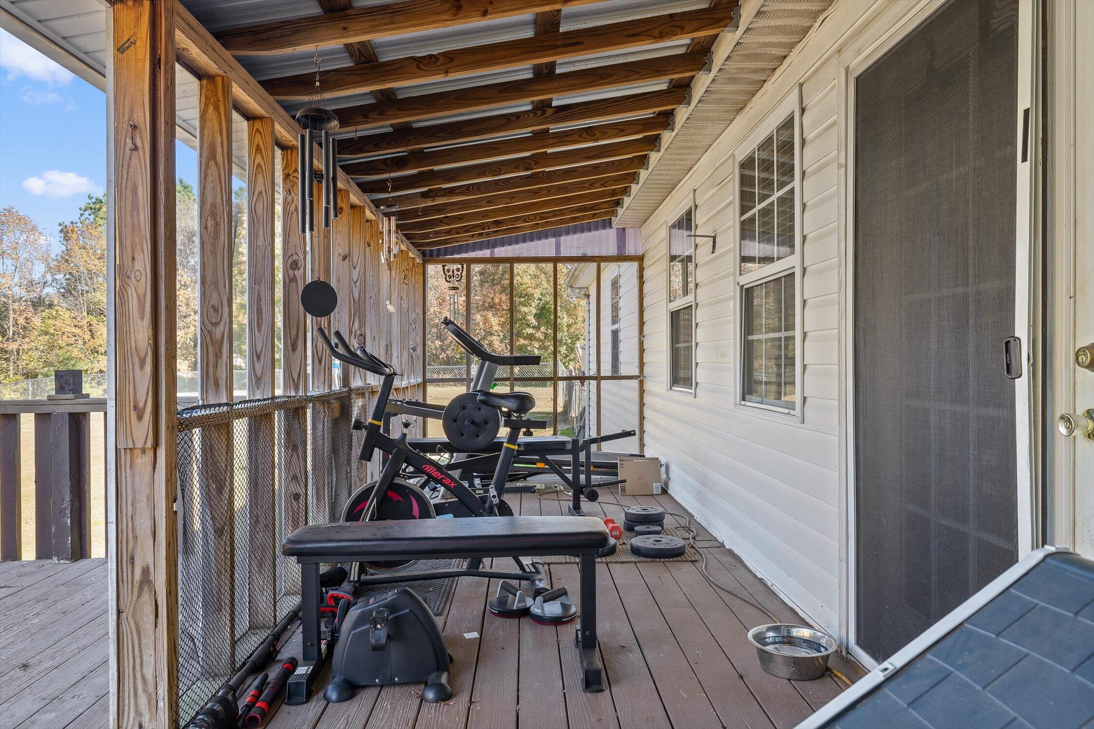 Rock Spring, Georgia 30739, United States, 3 Bedrooms Bedrooms, ,3 BathroomsBathrooms,Residential,Active,239864