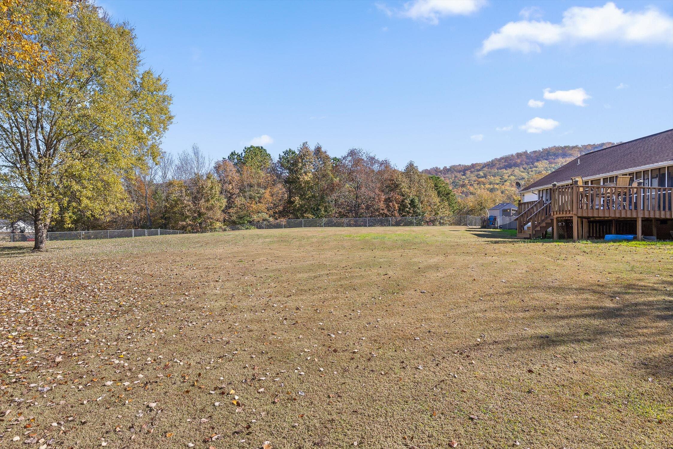 Rock Spring, Georgia 30739, United States, 3 Bedrooms Bedrooms, ,3 BathroomsBathrooms,Residential,Active,239864