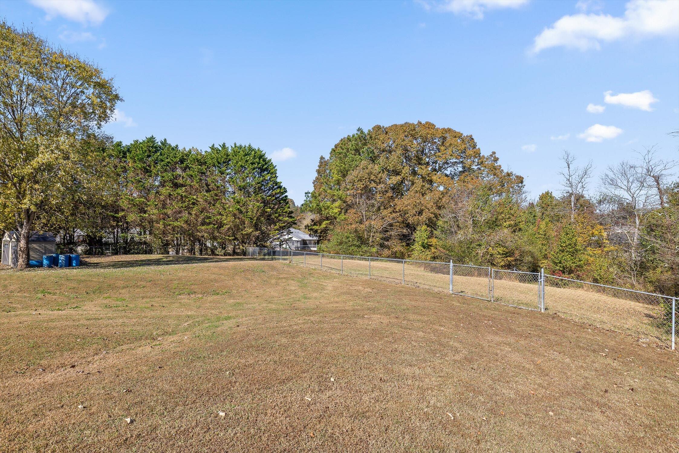 Rock Spring, Georgia 30739, United States, 3 Bedrooms Bedrooms, ,3 BathroomsBathrooms,Residential,Active,239864