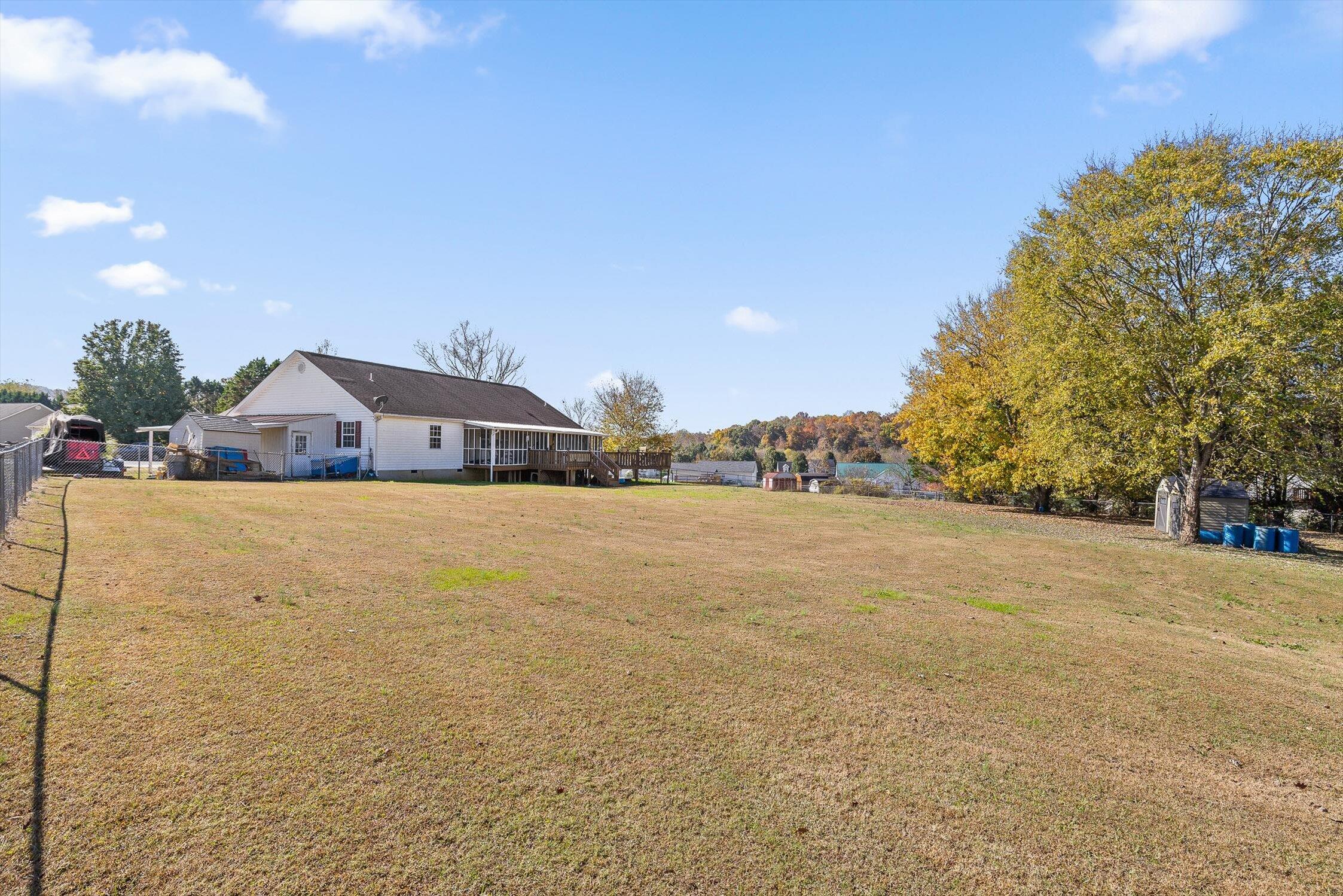 Rock Spring, Georgia 30739, United States, 3 Bedrooms Bedrooms, ,3 BathroomsBathrooms,Residential,Active,239864