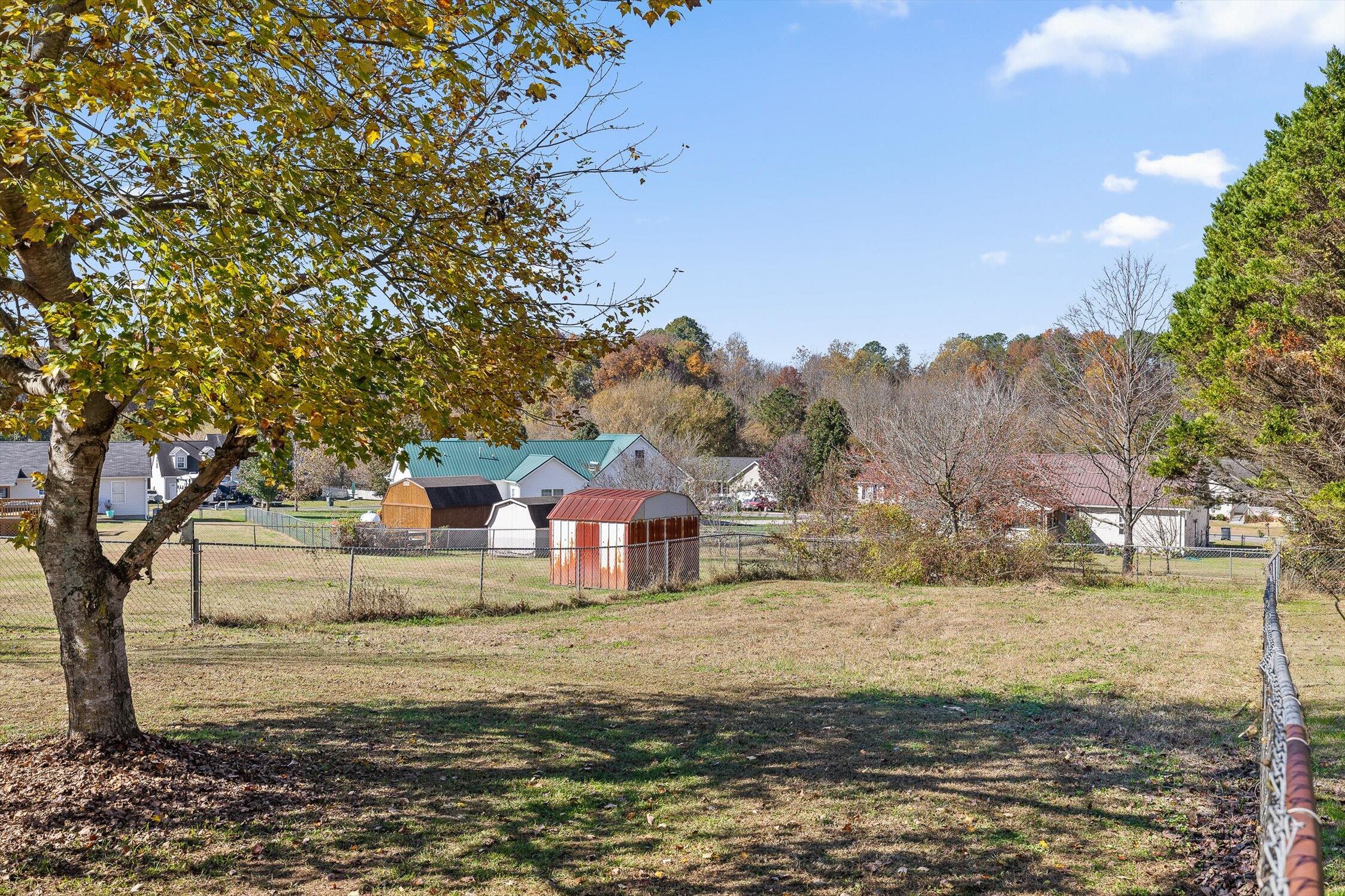 Rock Spring, Georgia 30739, United States, 3 Bedrooms Bedrooms, ,3 BathroomsBathrooms,Residential,Active,239864