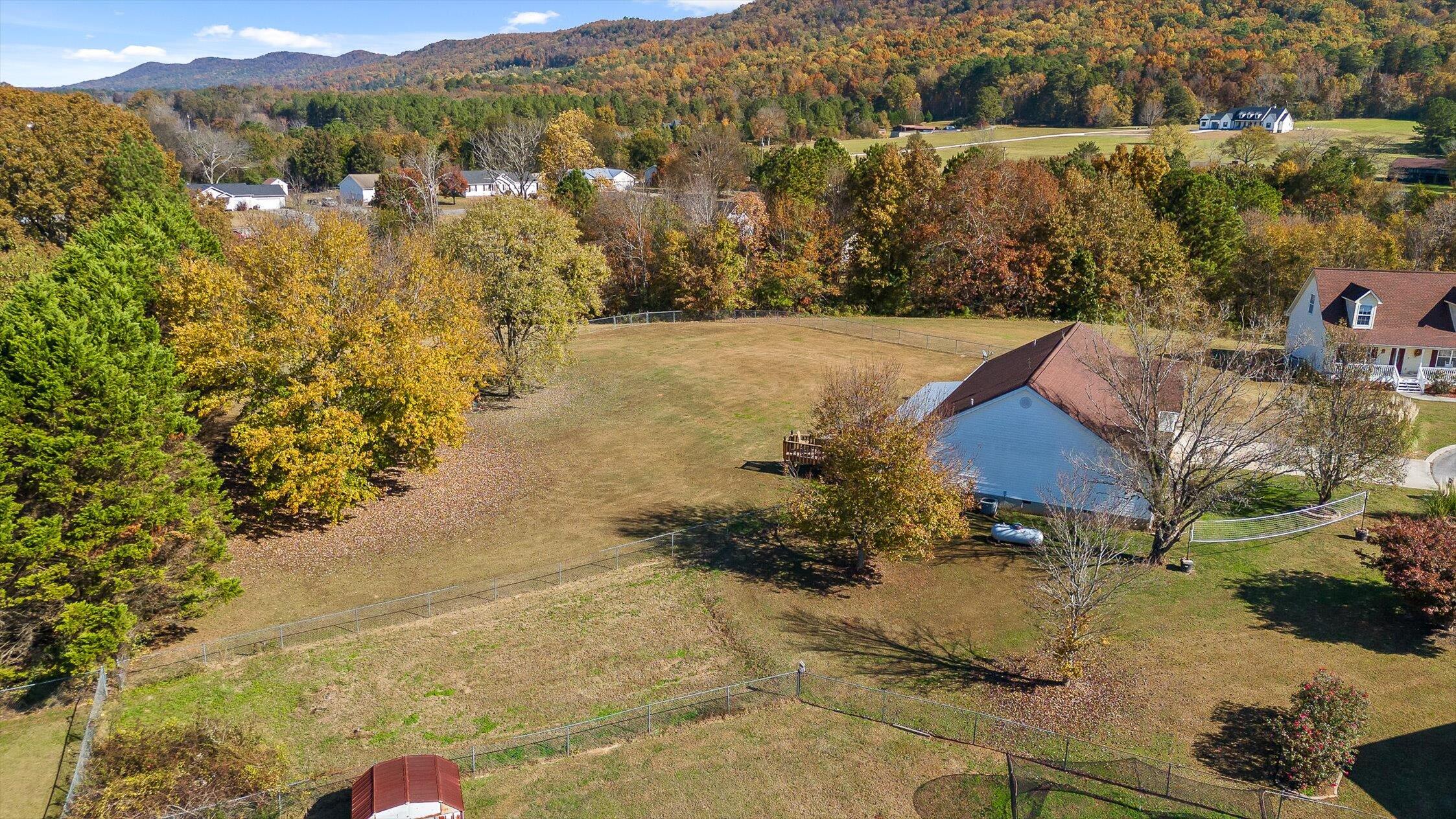 Rock Spring, Georgia 30739, United States, 3 Bedrooms Bedrooms, ,3 BathroomsBathrooms,Residential,Active,239864