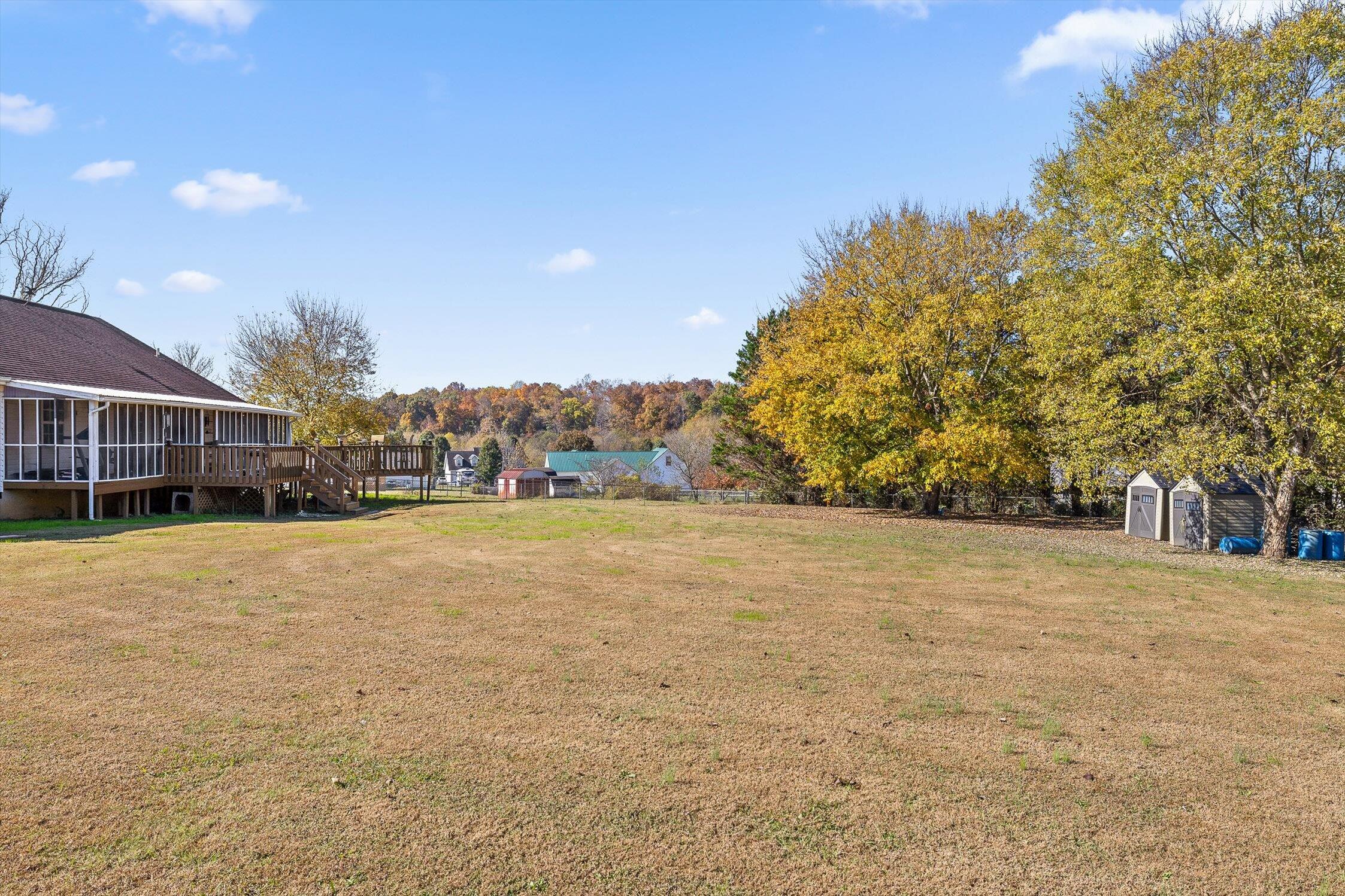 Rock Spring, Georgia 30739, United States, 3 Bedrooms Bedrooms, ,3 BathroomsBathrooms,Residential,Active,239864