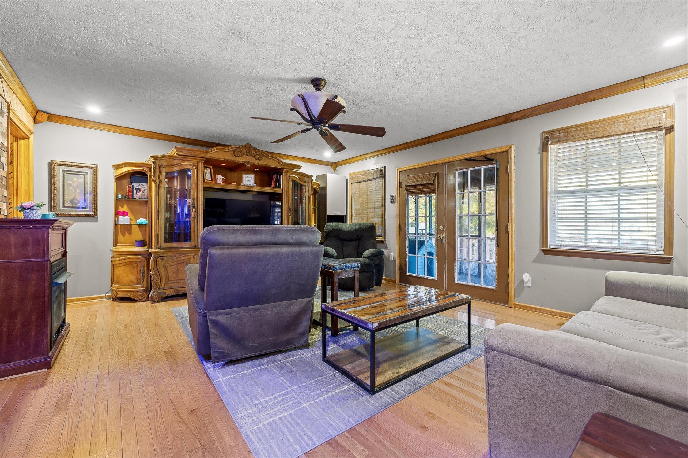 Rock Spring, Georgia 30739, United States, 3 Bedrooms Bedrooms, ,3 BathroomsBathrooms,Residential,Active,239864