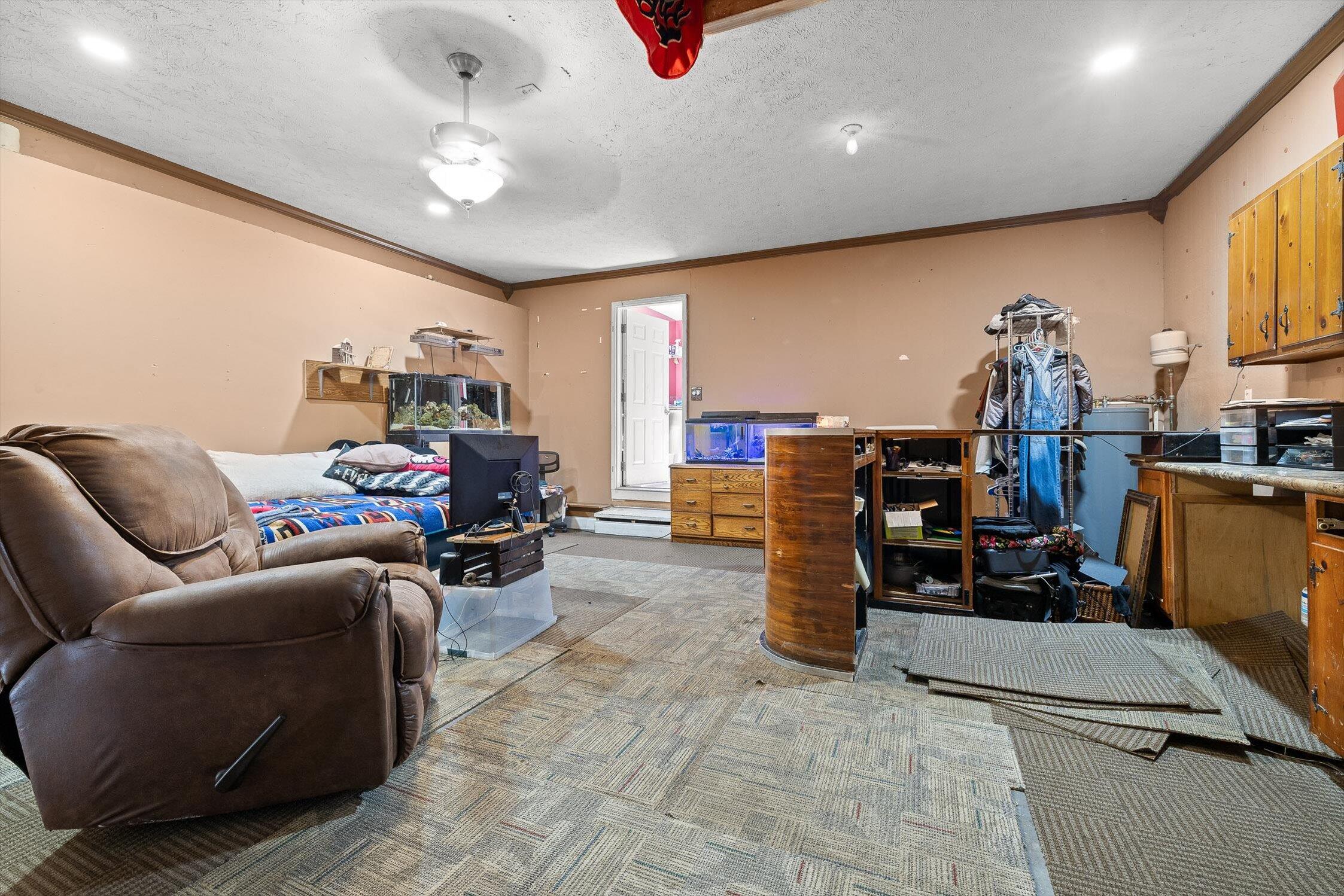 Rock Spring, Georgia 30739, United States, 3 Bedrooms Bedrooms, ,3 BathroomsBathrooms,Residential,Active,239864