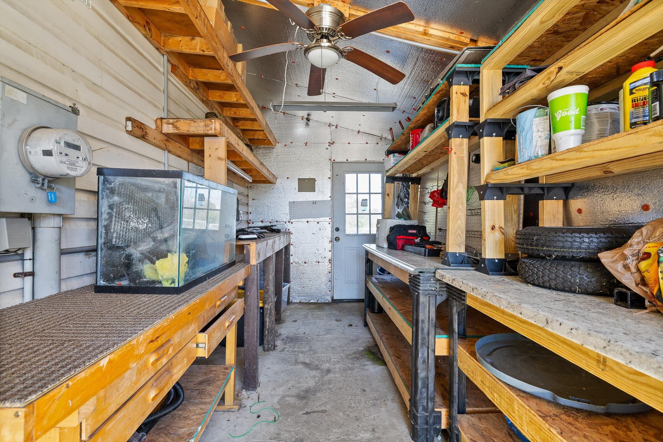 Rock Spring, Georgia 30739, United States, 3 Bedrooms Bedrooms, ,3 BathroomsBathrooms,Residential,Active,239864