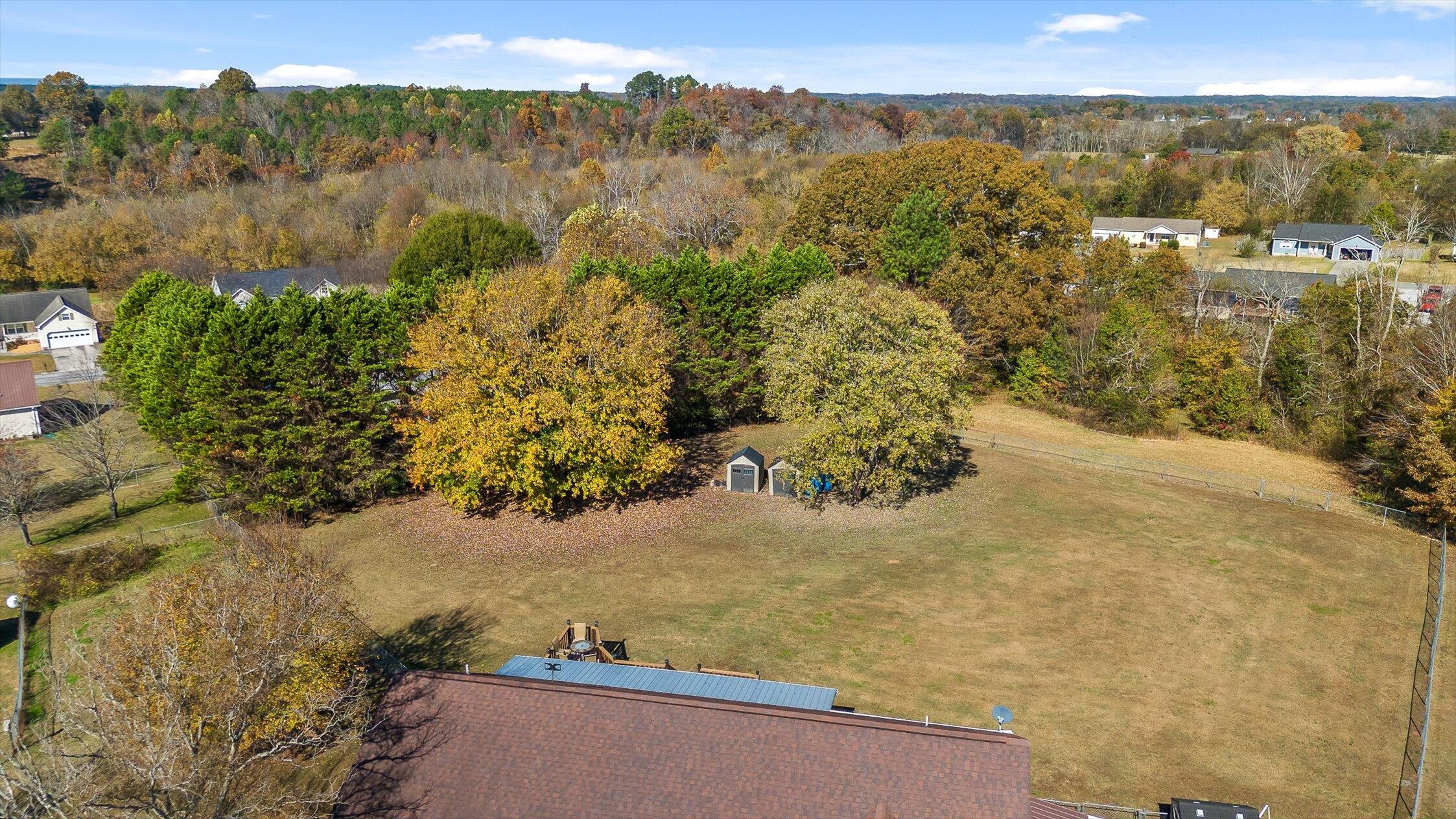 Rock Spring, Georgia 30739, United States, 3 Bedrooms Bedrooms, ,3 BathroomsBathrooms,Residential,Active,239864