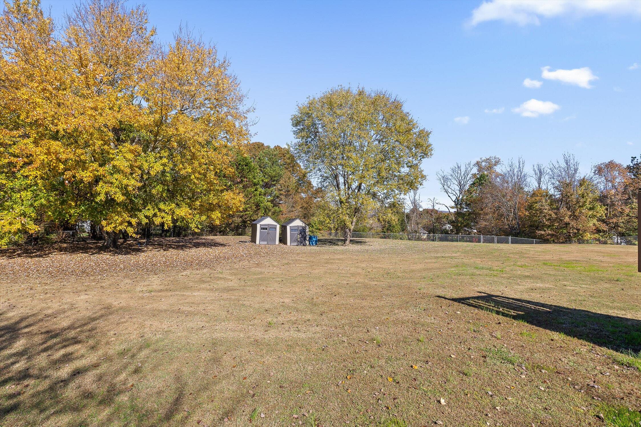 Rock Spring, Georgia 30739, United States, 3 Bedrooms Bedrooms, ,3 BathroomsBathrooms,Residential,Active,239864