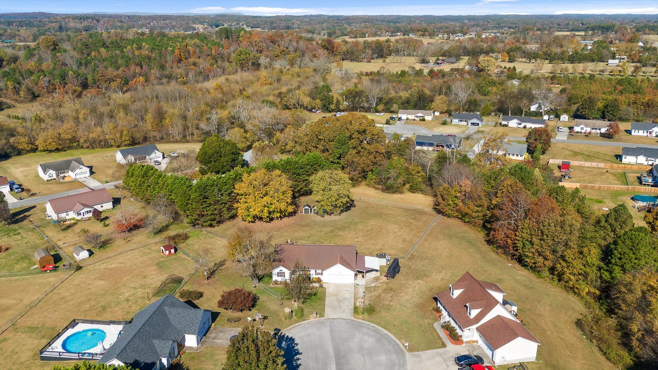 Rock Spring, Georgia 30739, United States, 3 Bedrooms Bedrooms, ,3 BathroomsBathrooms,Residential,Active,239864