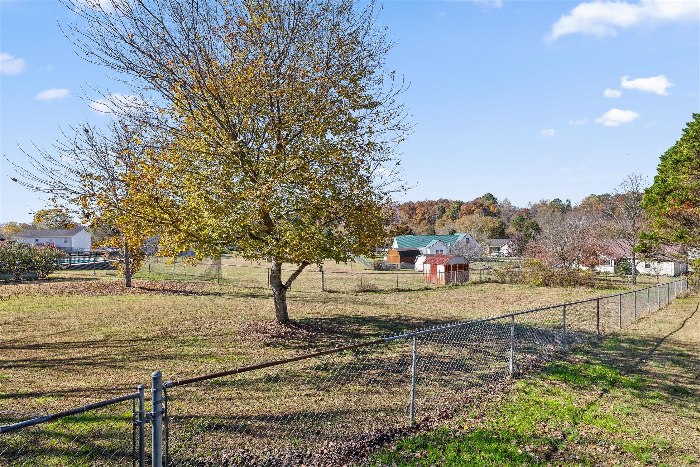 Rock Spring, Georgia 30739, United States, 3 Bedrooms Bedrooms, ,3 BathroomsBathrooms,Residential,Active,239864