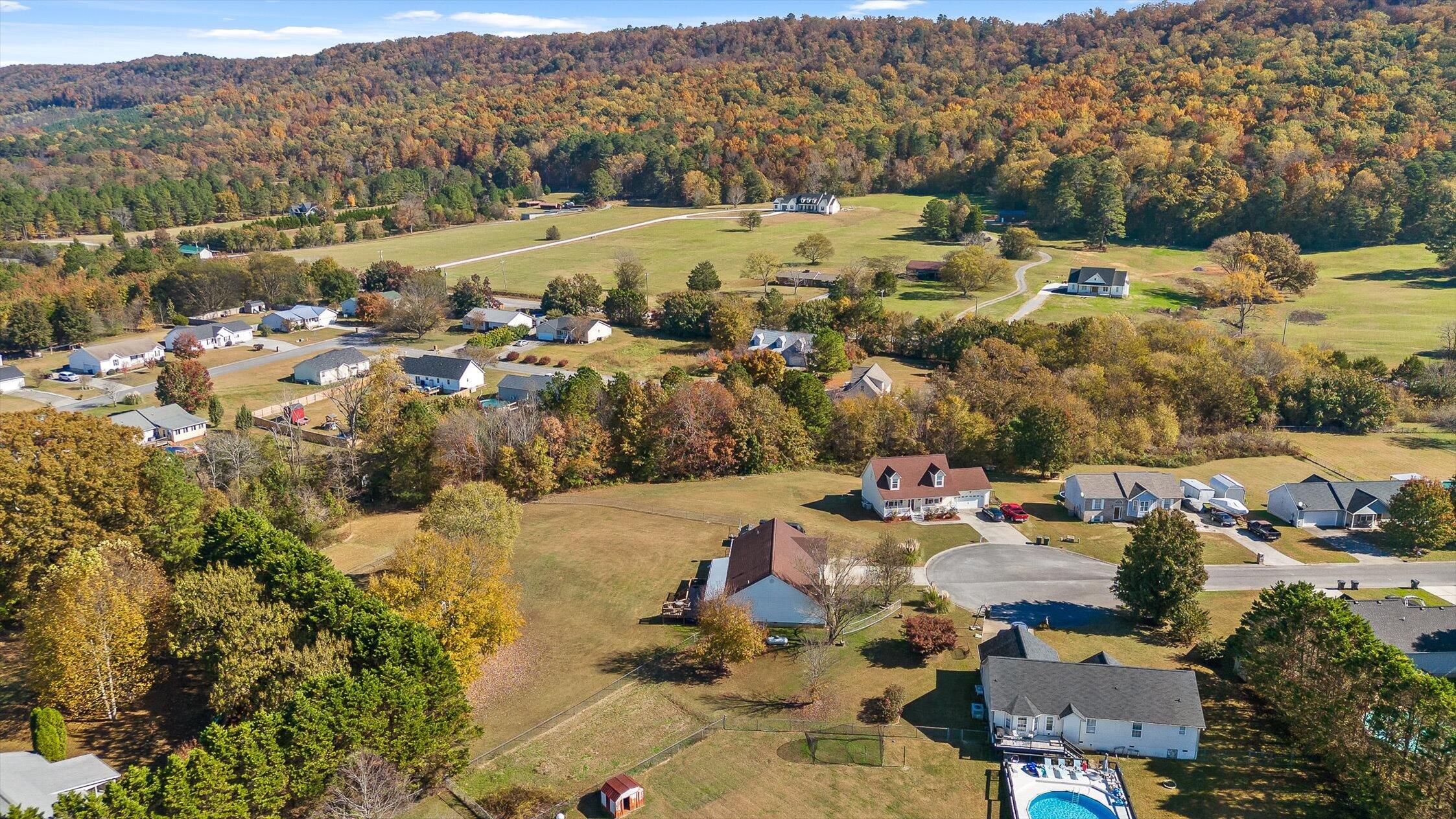 Rock Spring, Georgia 30739, United States, 3 Bedrooms Bedrooms, ,3 BathroomsBathrooms,Residential,Active,239864