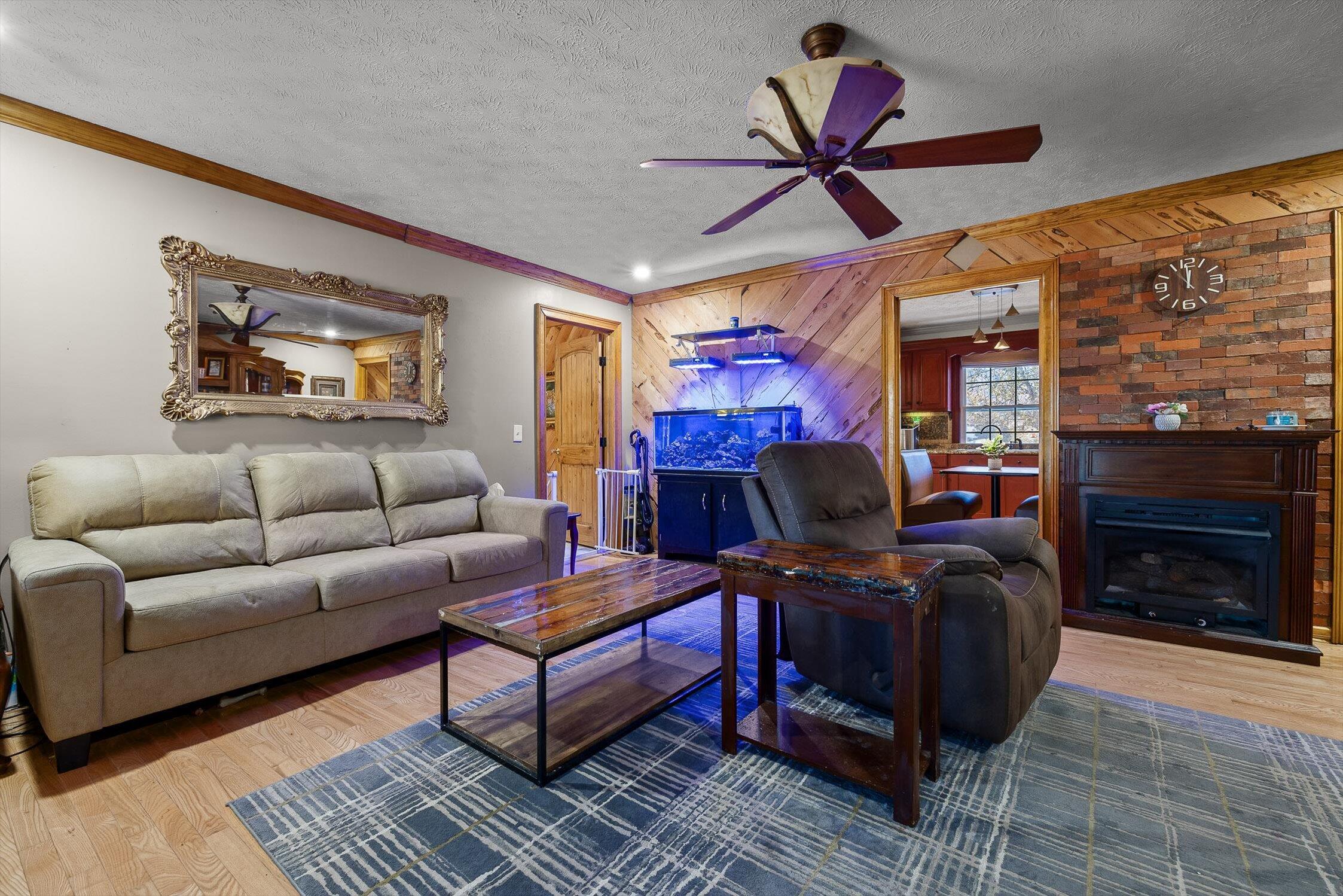 Rock Spring, Georgia 30739, United States, 3 Bedrooms Bedrooms, ,3 BathroomsBathrooms,Residential,Active,239864