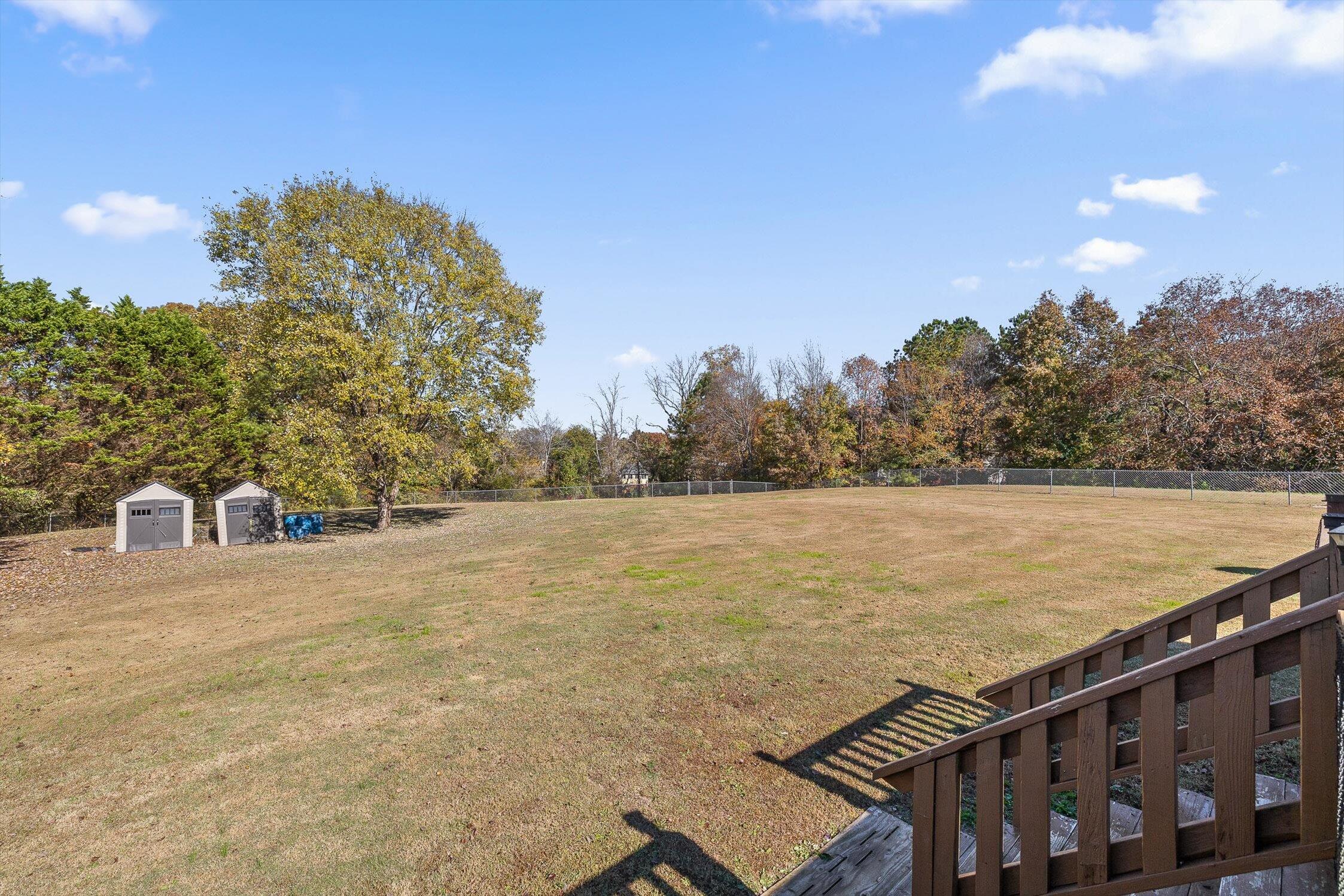 Rock Spring, Georgia 30739, United States, 3 Bedrooms Bedrooms, ,3 BathroomsBathrooms,Residential,Active,239864