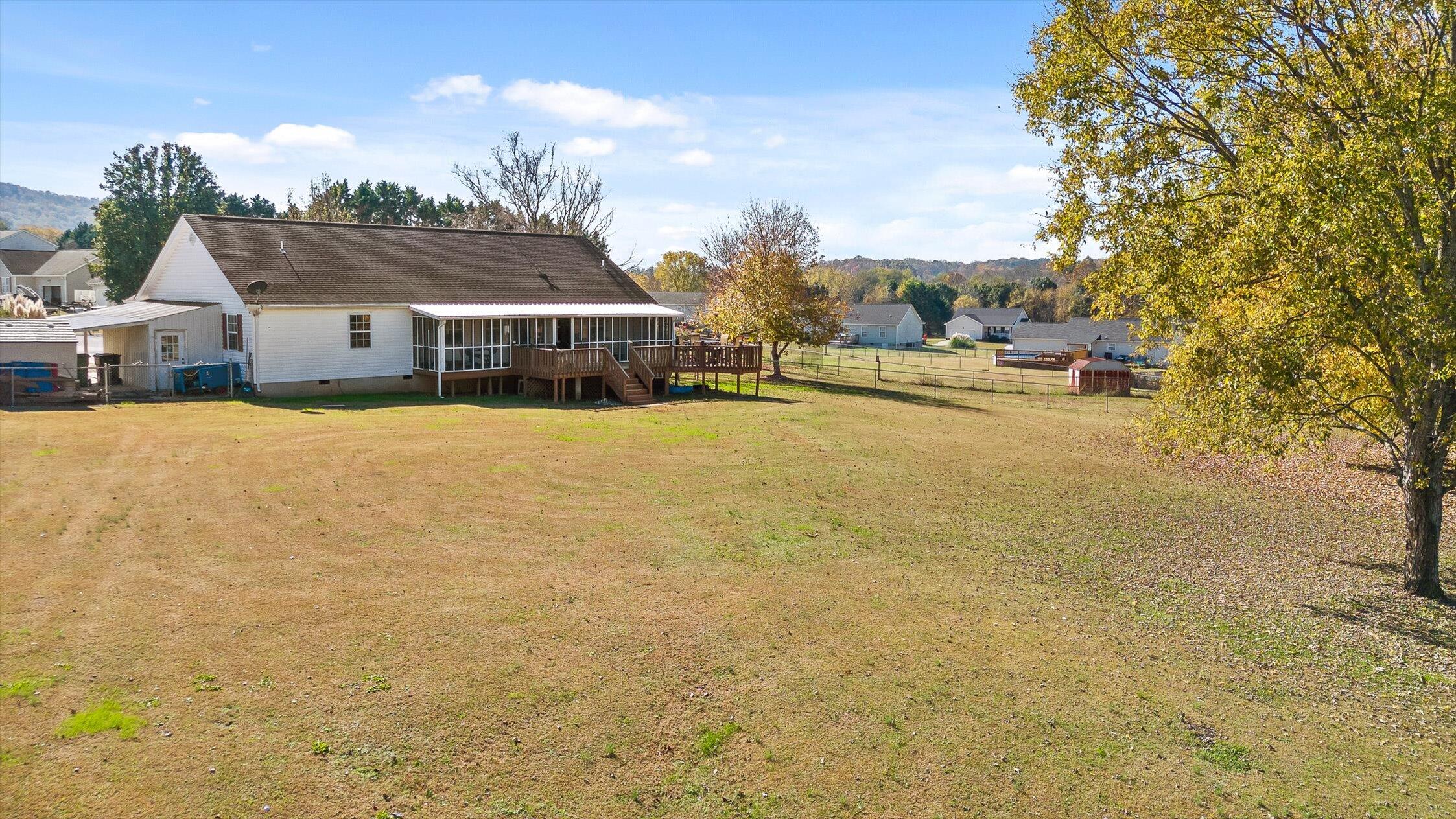 Rock Spring, Georgia 30739, United States, 3 Bedrooms Bedrooms, ,3 BathroomsBathrooms,Residential,Active,239864