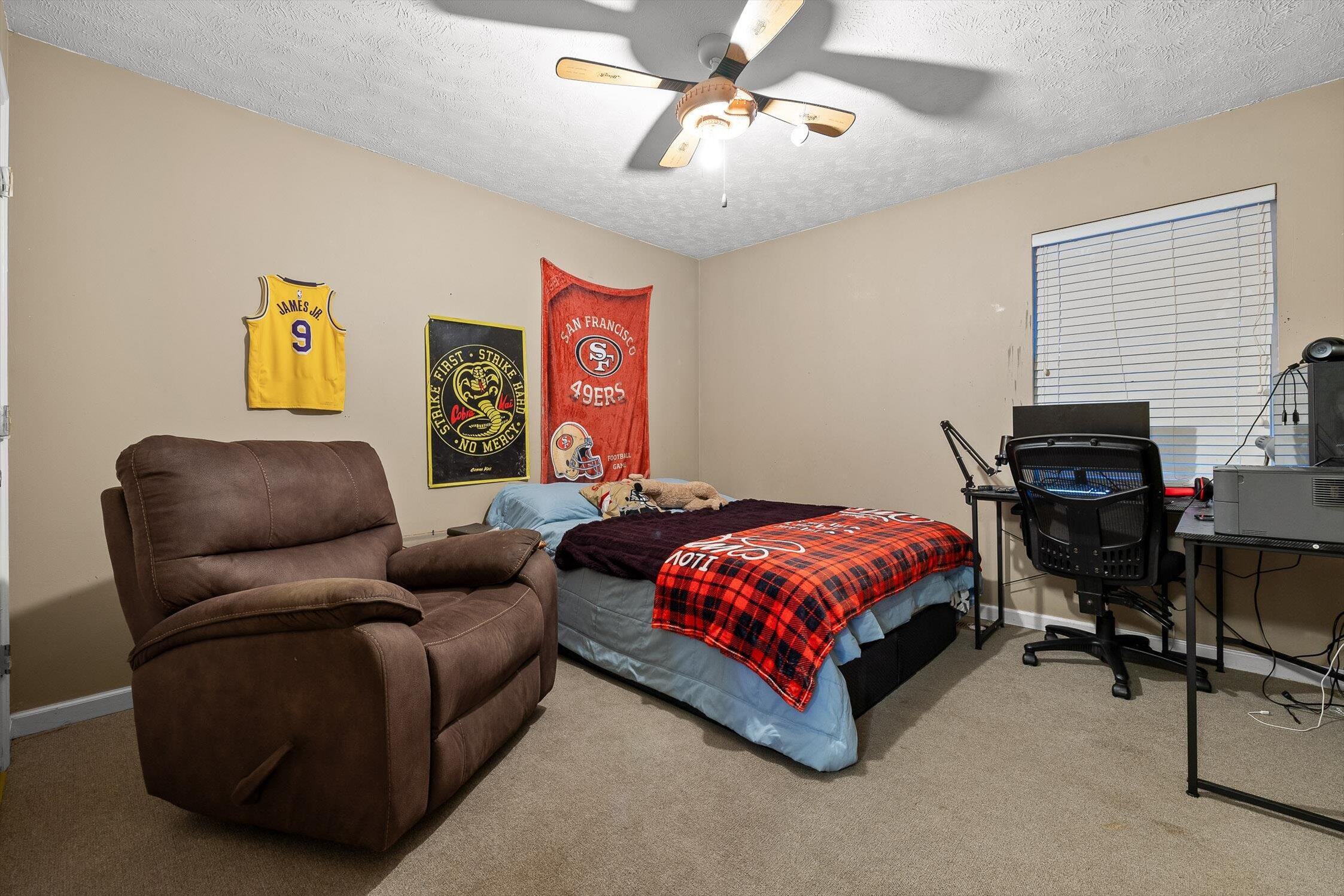 Rock Spring, Georgia 30739, United States, 3 Bedrooms Bedrooms, ,3 BathroomsBathrooms,Residential,Active,239864