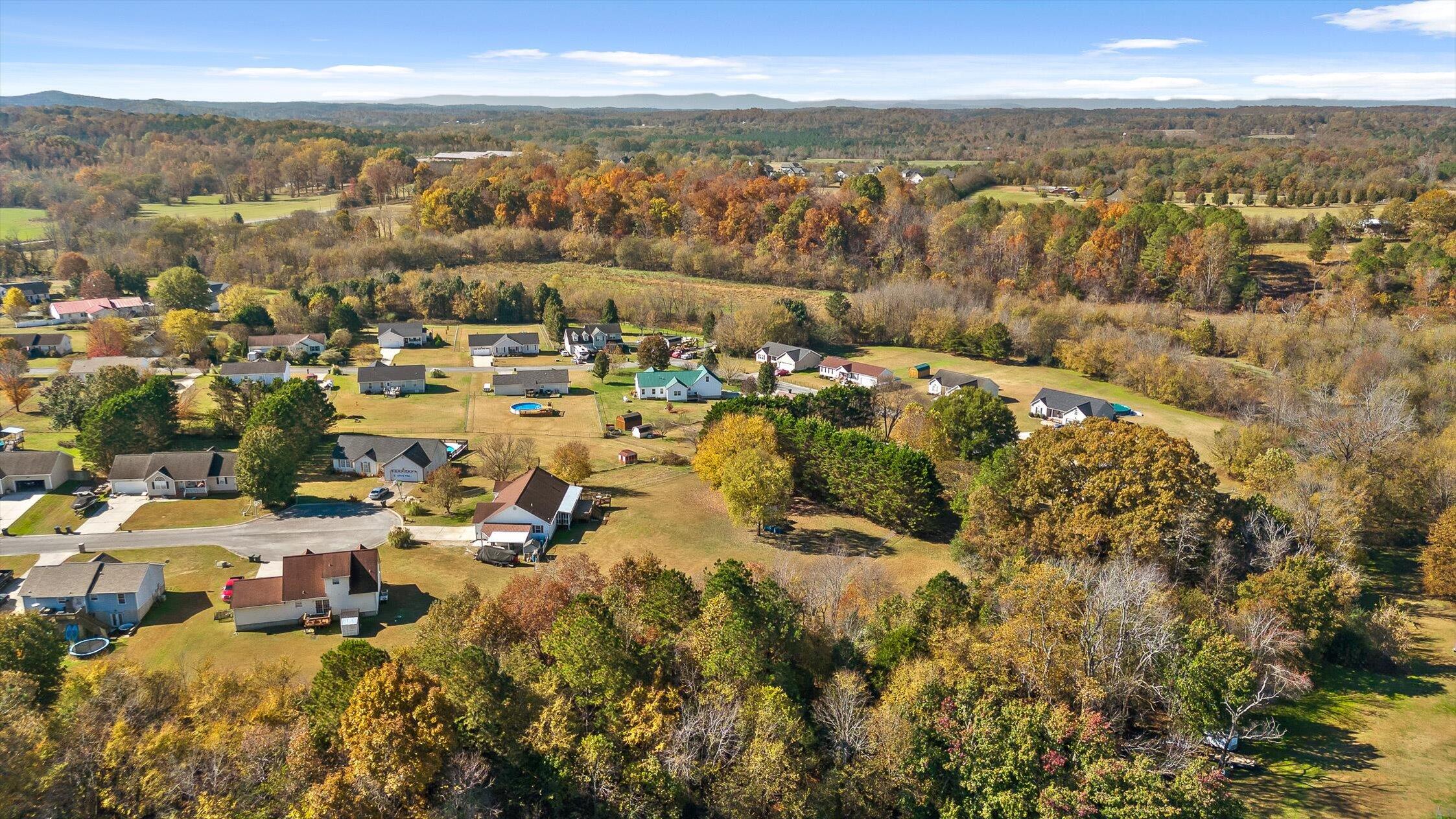 Rock Spring, Georgia 30739, United States, 3 Bedrooms Bedrooms, ,3 BathroomsBathrooms,Residential,Active,239864