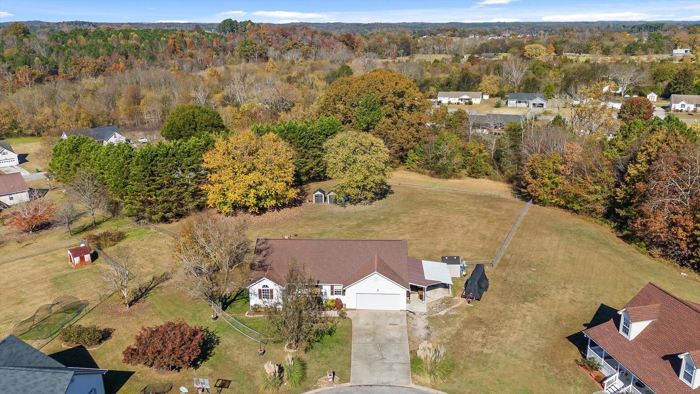 Rock Spring, Georgia 30739, United States, 3 Bedrooms Bedrooms, ,3 BathroomsBathrooms,Residential,Active,239864