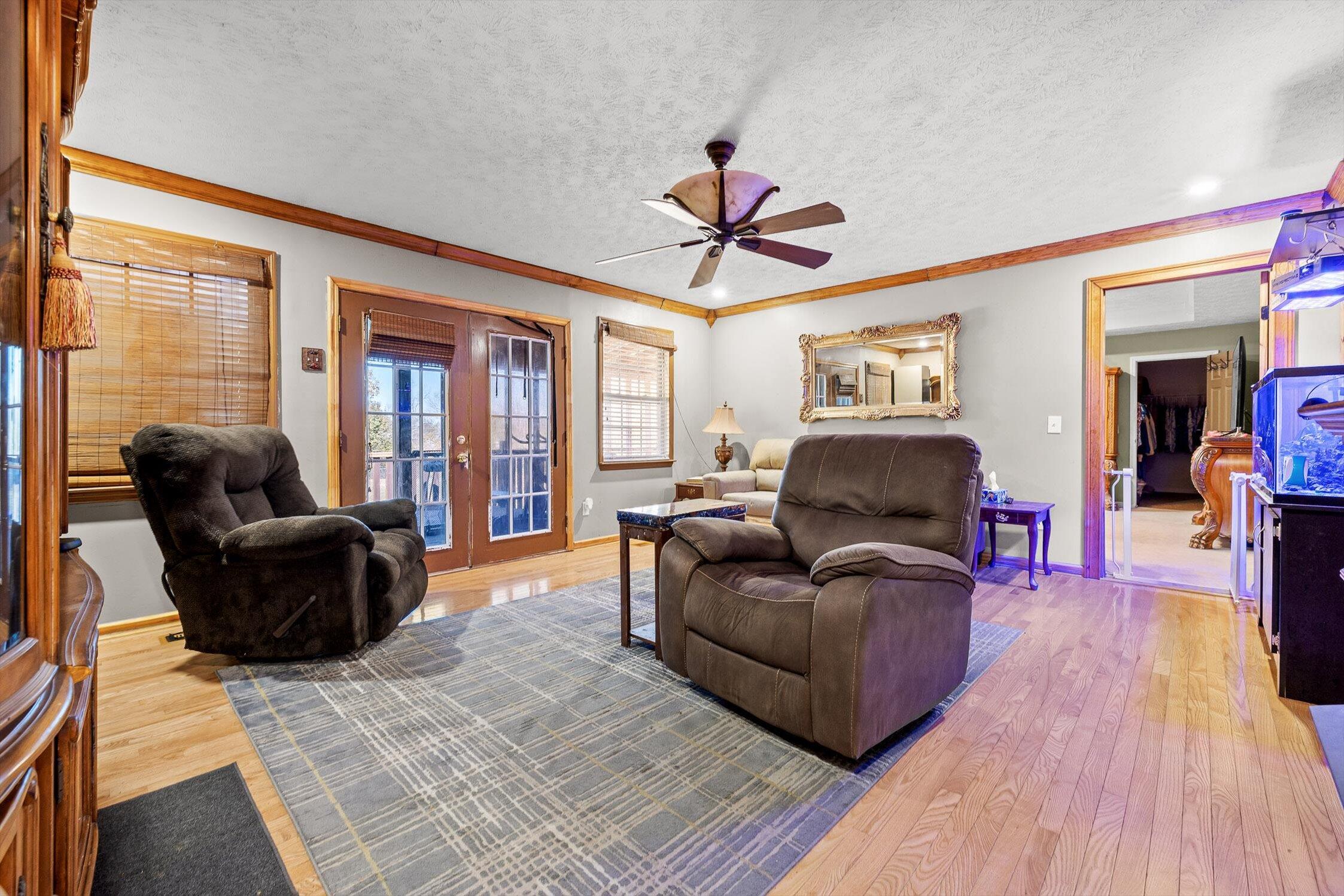 Rock Spring, Georgia 30739, United States, 3 Bedrooms Bedrooms, ,3 BathroomsBathrooms,Residential,Active,239864