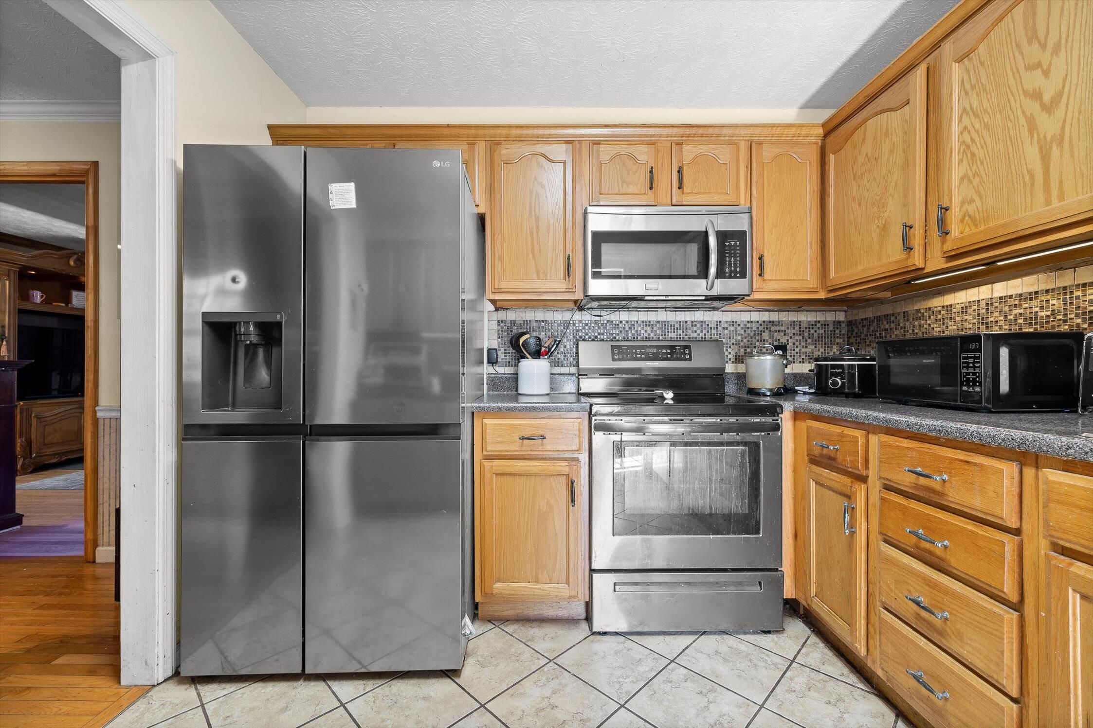 Rock Spring, Georgia 30739, United States, 3 Bedrooms Bedrooms, ,3 BathroomsBathrooms,Residential,Active,239864