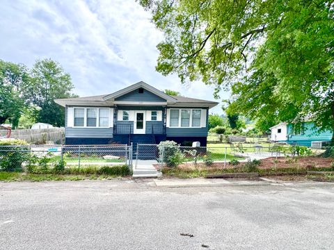 Homes For Sale - 1804 Arlington Avenue<br/> Hamilton County County, Chattanooga, TN 37406