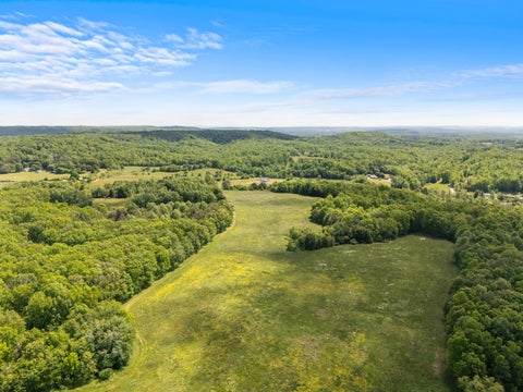 Vacant Land For Sale - 10681 Griffith Road<br/> Pikeville, TN 37367