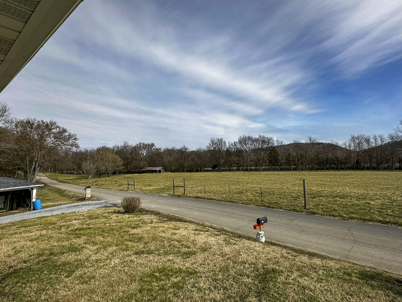 1585 Hill Road, Newport, Tennessee image 38