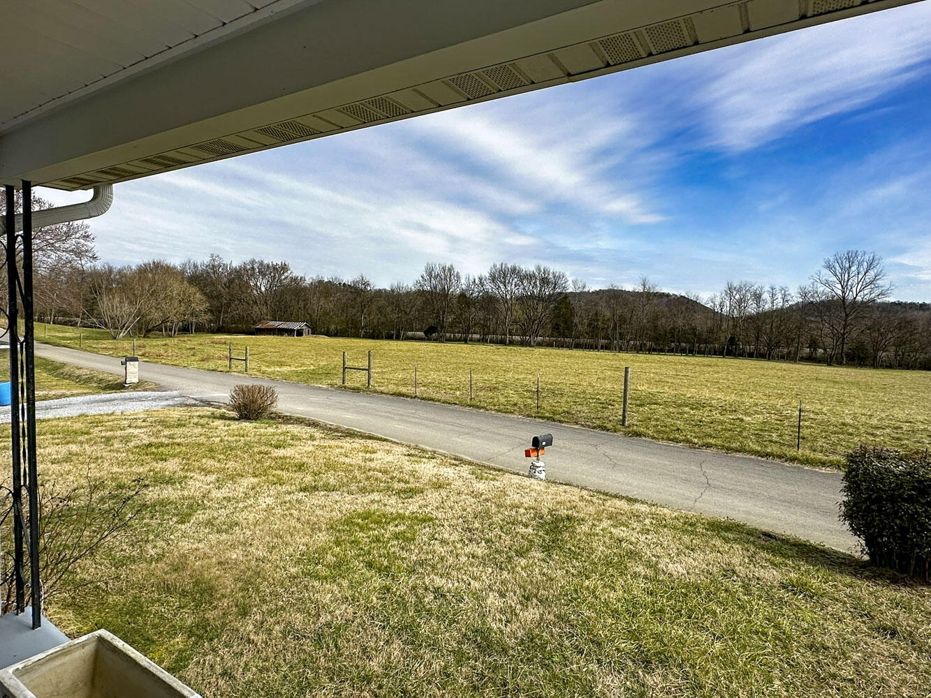 1585 Hill Road, Newport, Tennessee image 35