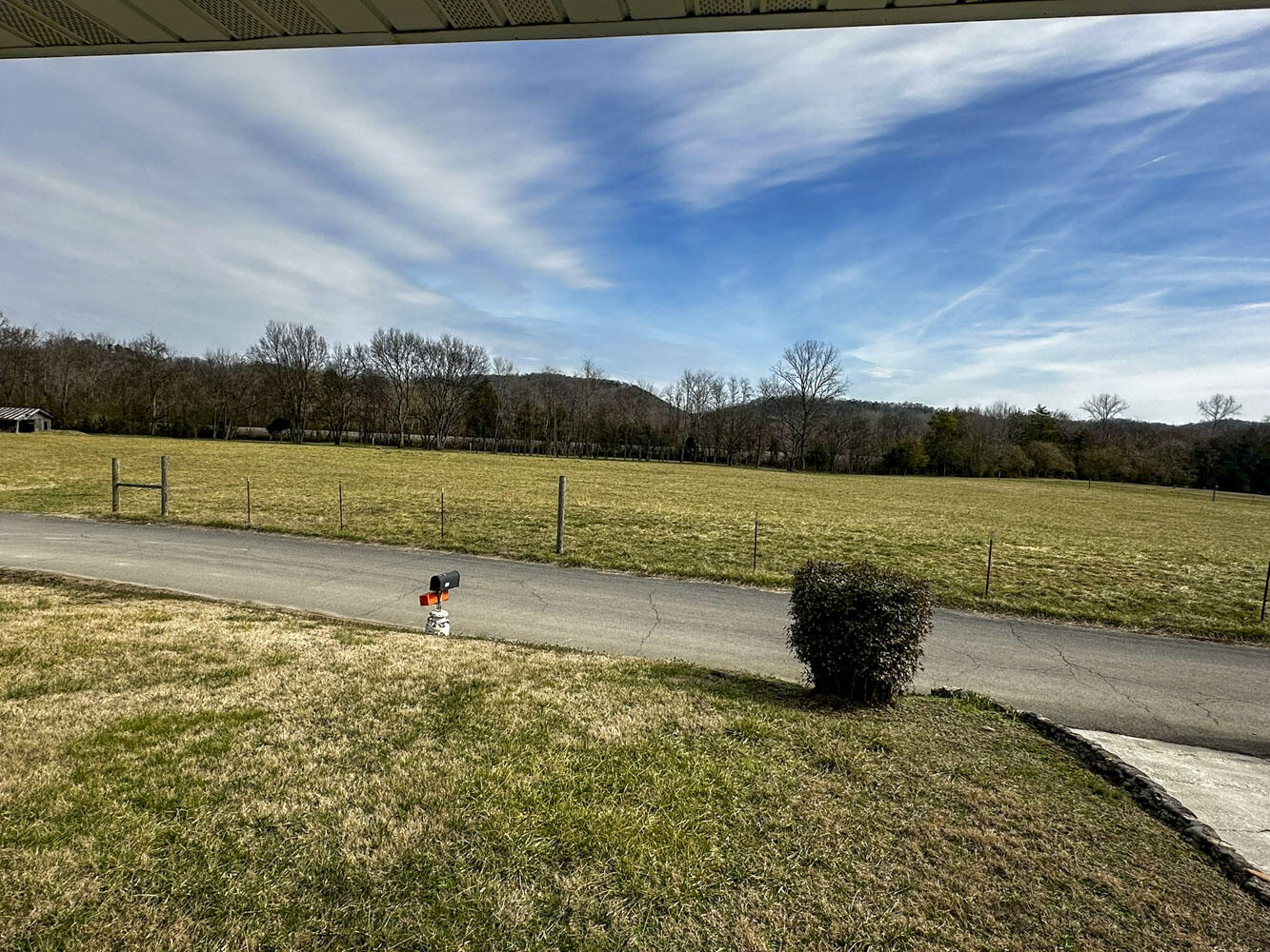 1585 Hill Road, Newport, Tennessee image 36